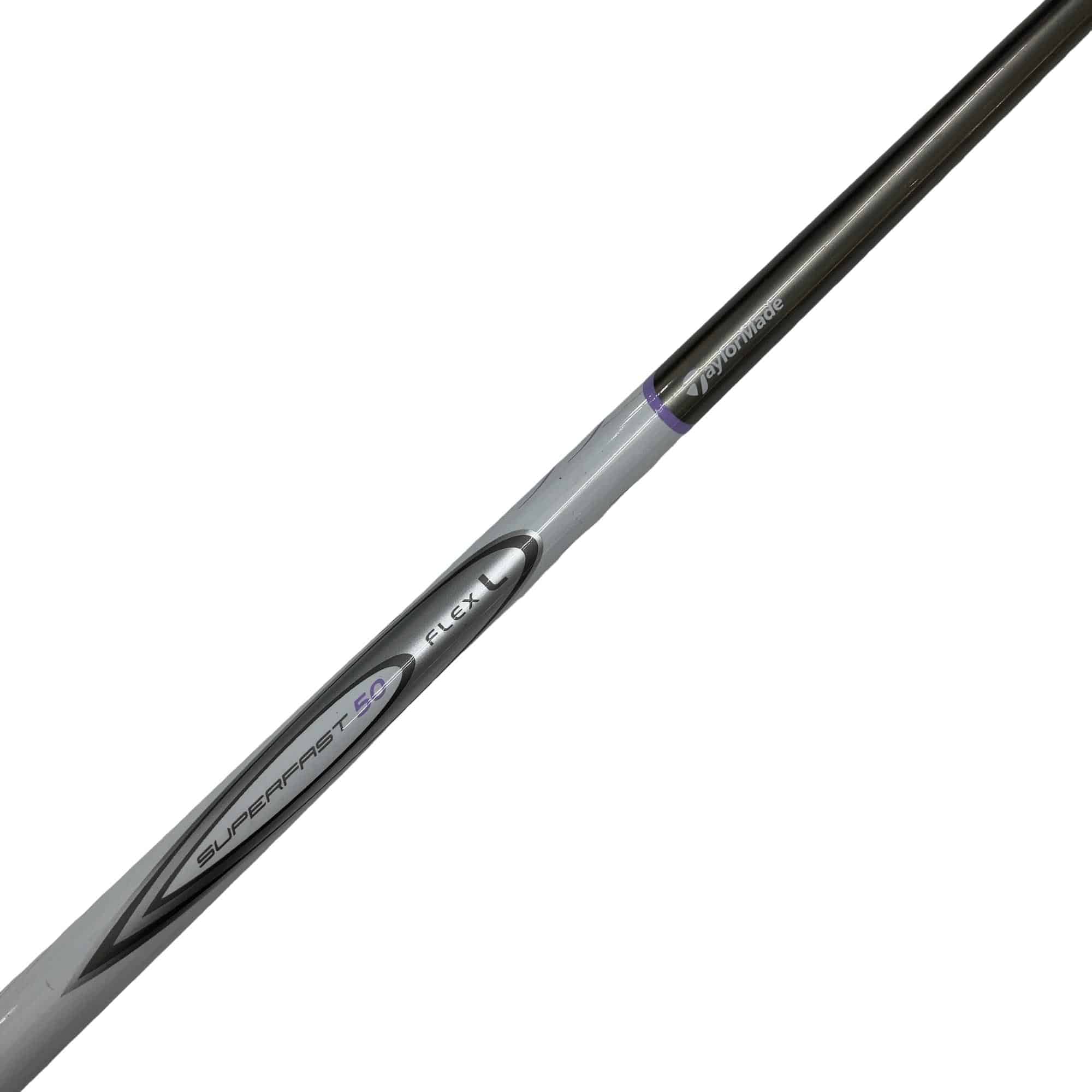 �a�t�q�m�d�q�@�Q�D�O�@�@�T�r�@���f�B�[�X�i���{���F�T�{�Z�b�g�j