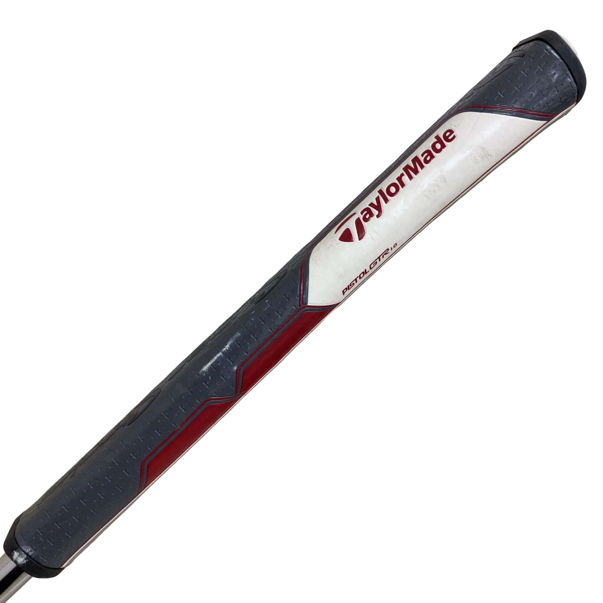 �r�����������@�d�w�@�f�g�n�r�s�@�v�g�h�s�d�@�t���[�l�b�N�@�R�R�C���`