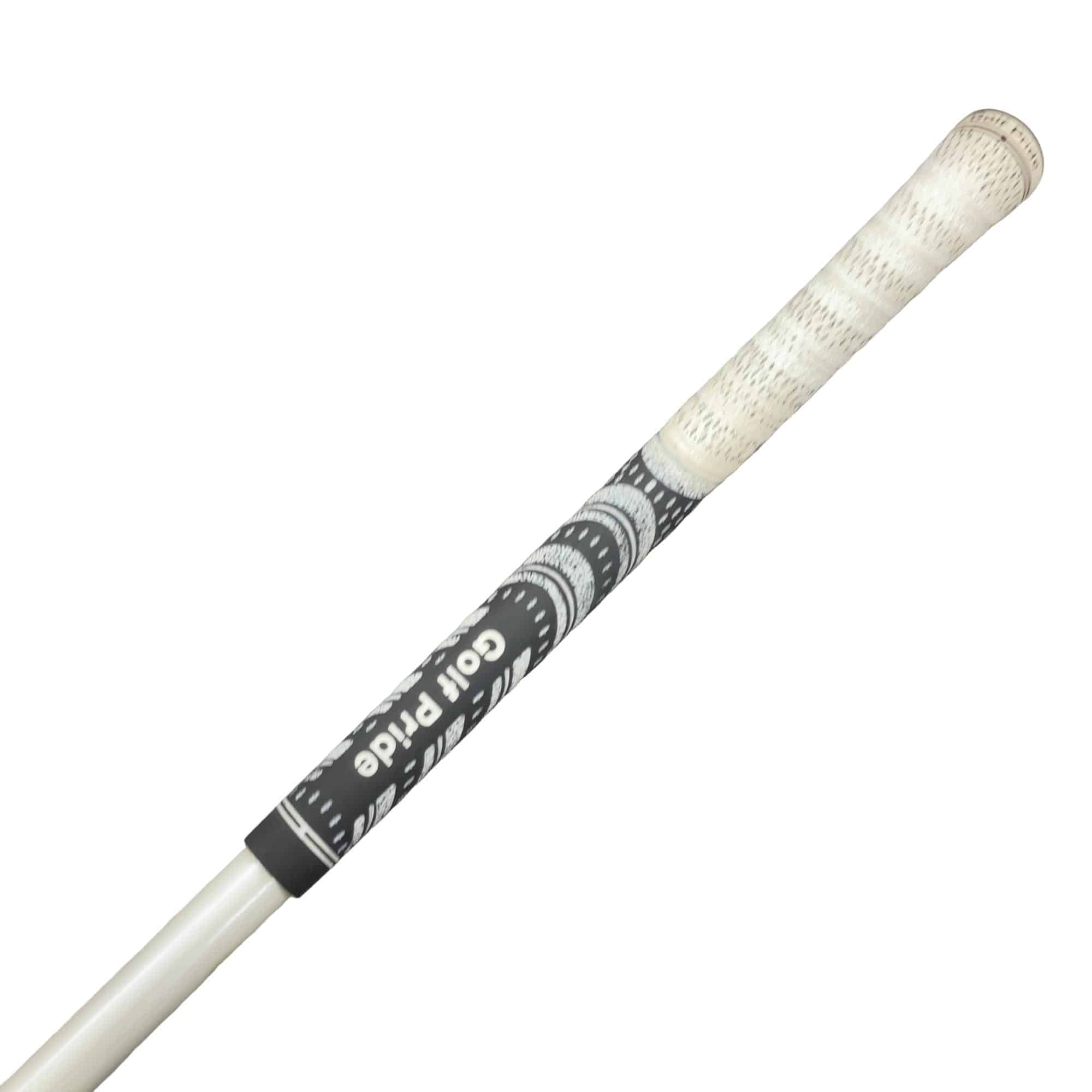 �s�������������@�o�����@�O�T�@�R�v