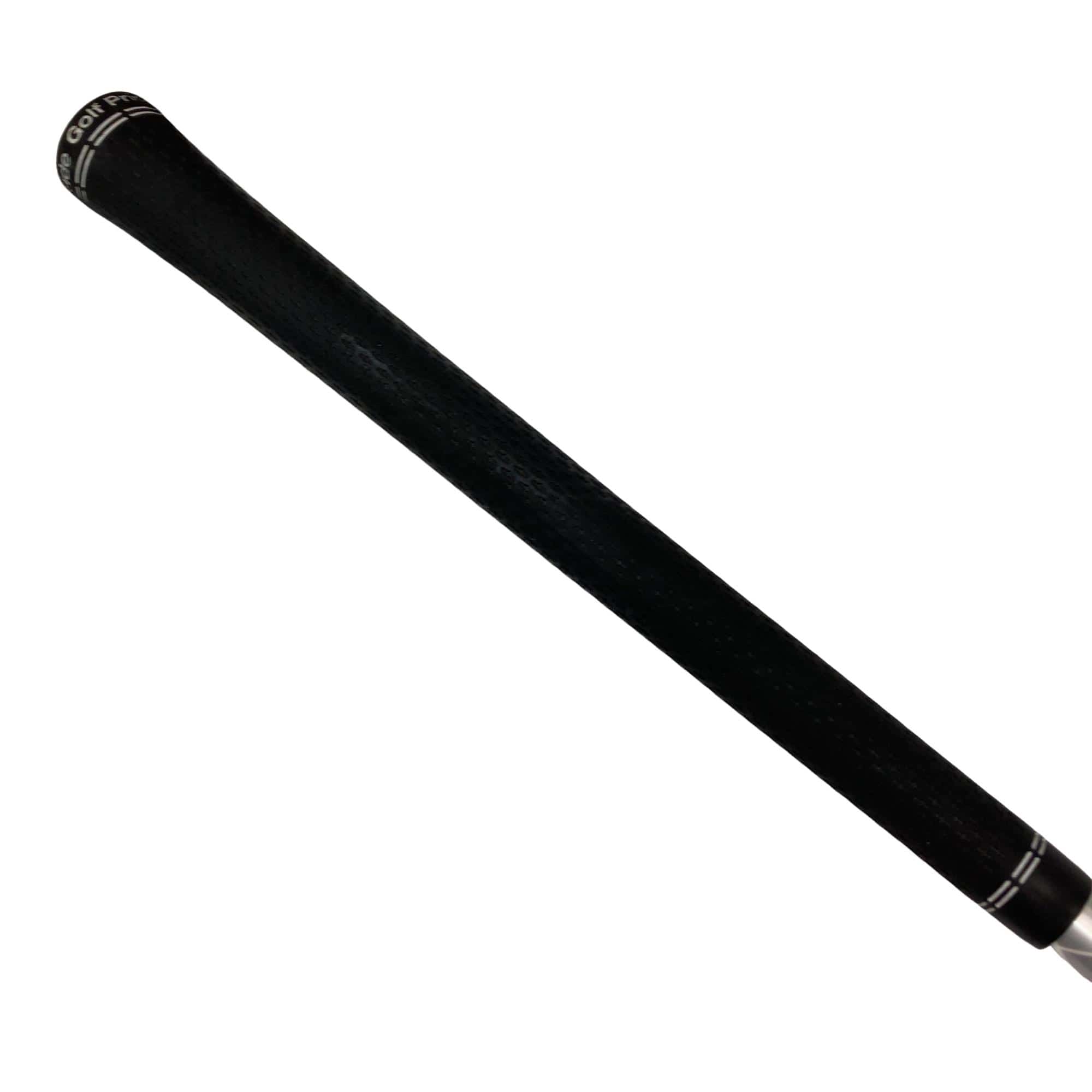 �f�S�O�O�@�R�v