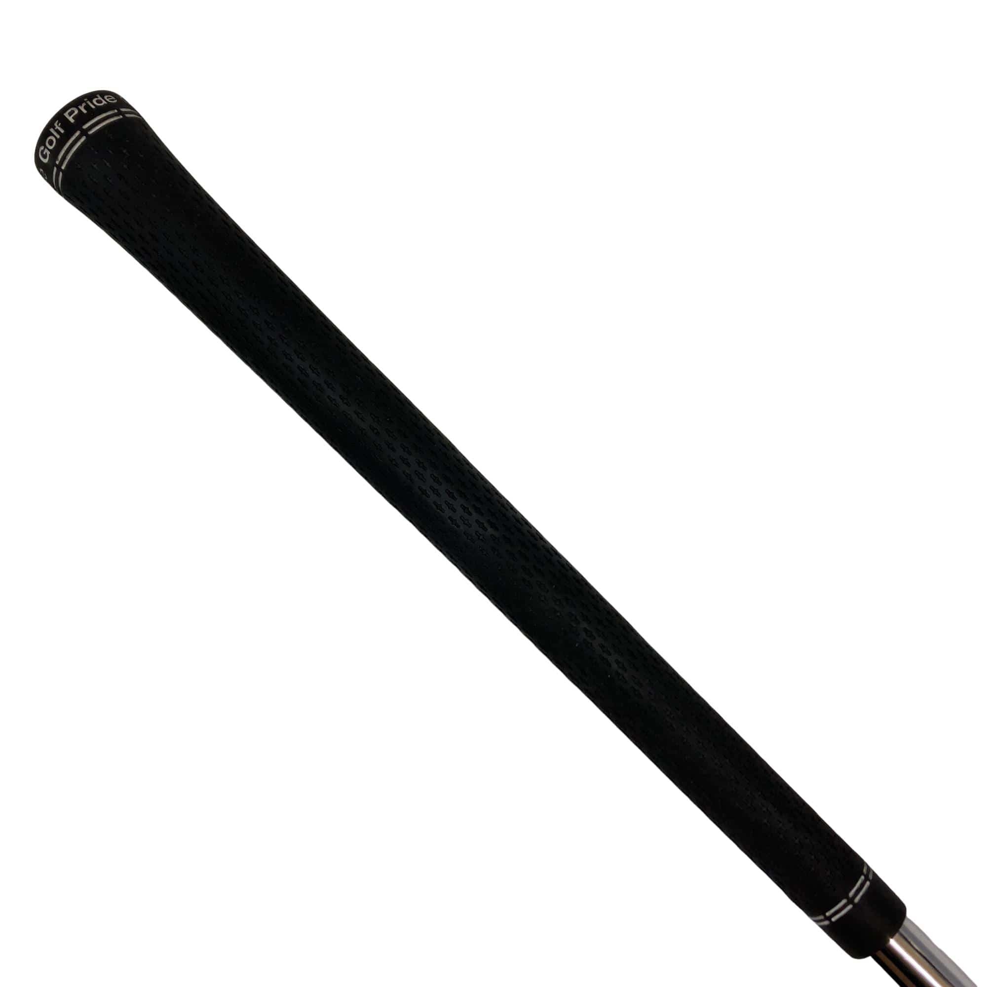 �f�S�P�O�@�t�R