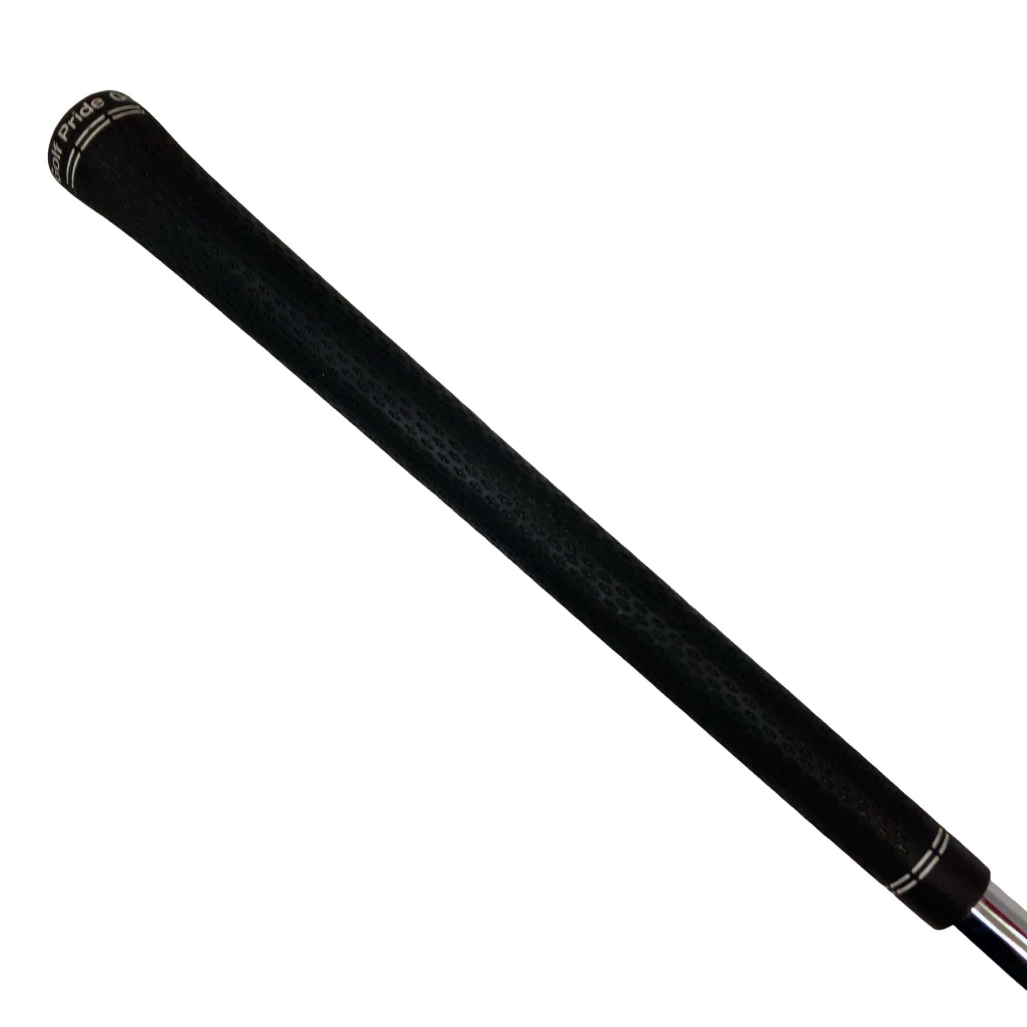 �f�S�P�O�@�t�S