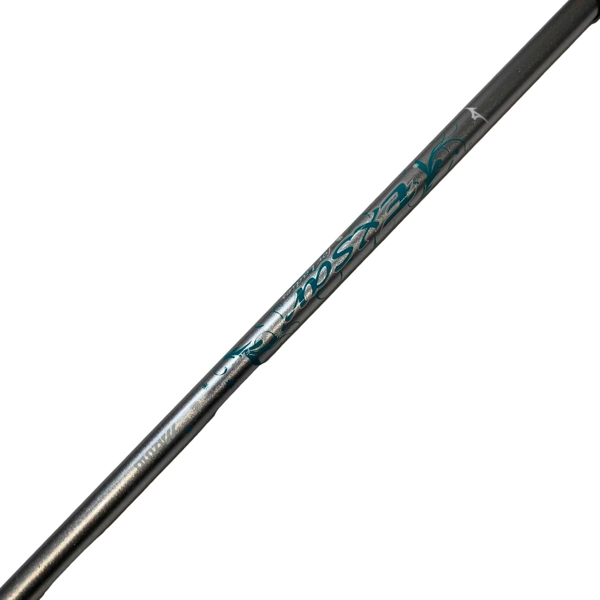 �d�t�q�t�r�i�Q�O�P�V�j�@�^�[�R�C�Y�u���[�@�T�r�@���f�B�[�X�i���{���F�T�{�Z�b�g�j