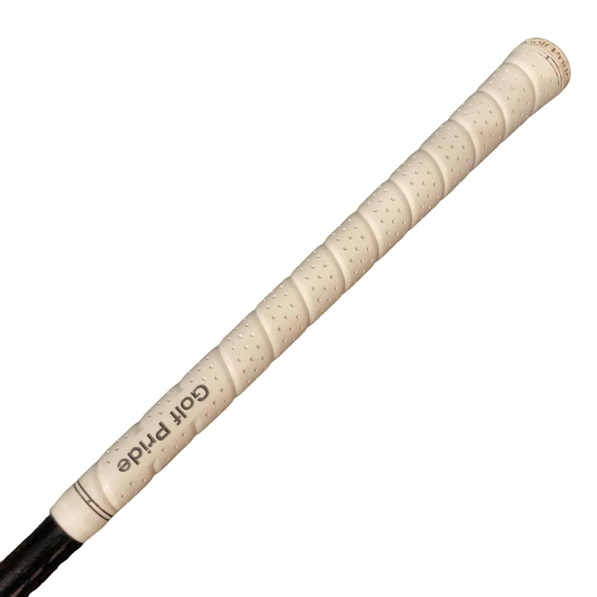 �l�o�@�b�q�`�e�s�@�e�P�S�T�i�A�b�v���C�g�j