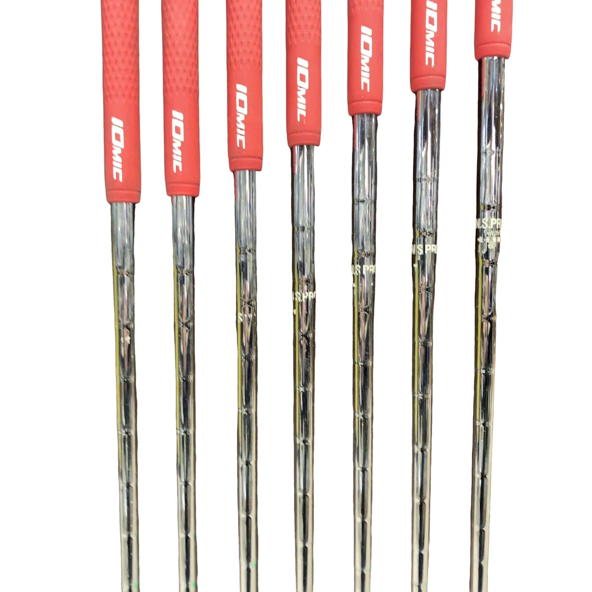 �w�w�h�n�@�e�n�q�f�d�c�i�Q�O�P�R�j�@�@�W�r�i���{���F�V�{�Z�b�g�j