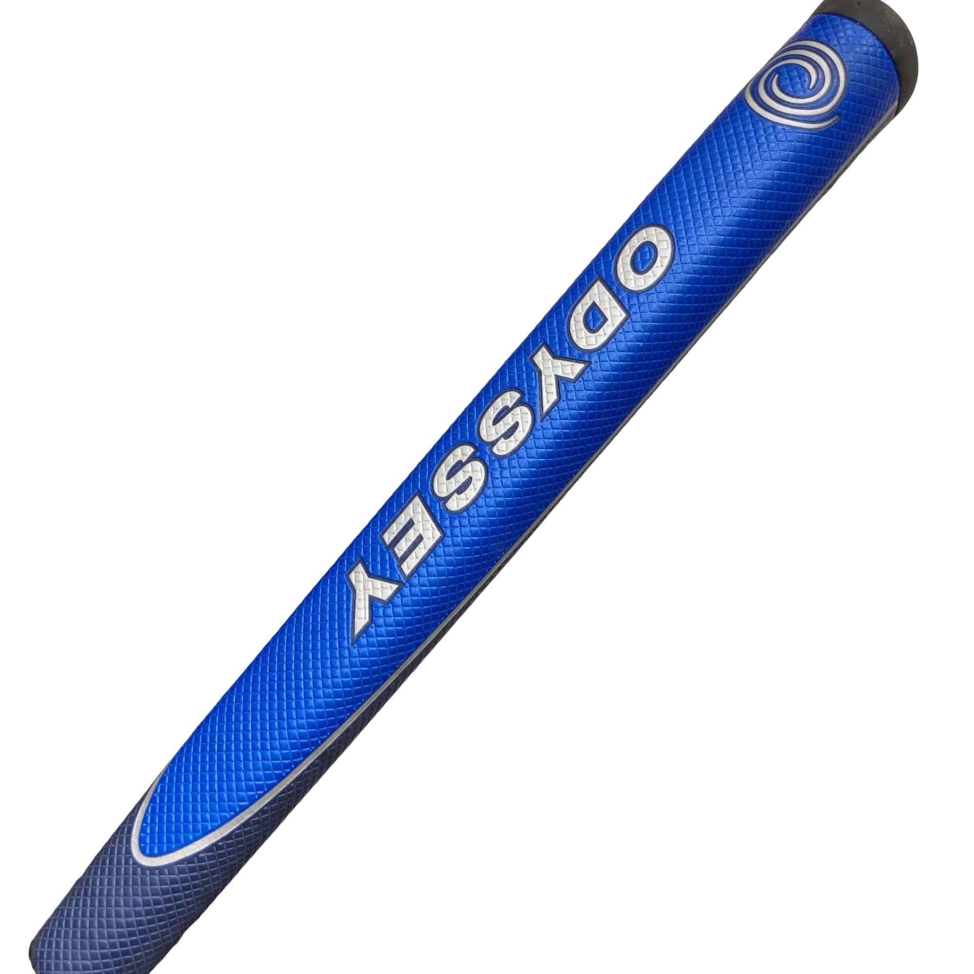 �`���|�n�m�d�@�s�q�h�|�a�d�`�l�@�Q�|�a�`�k�k�@�a�k�`�c�d�@�b�r�@�R�R�C���`