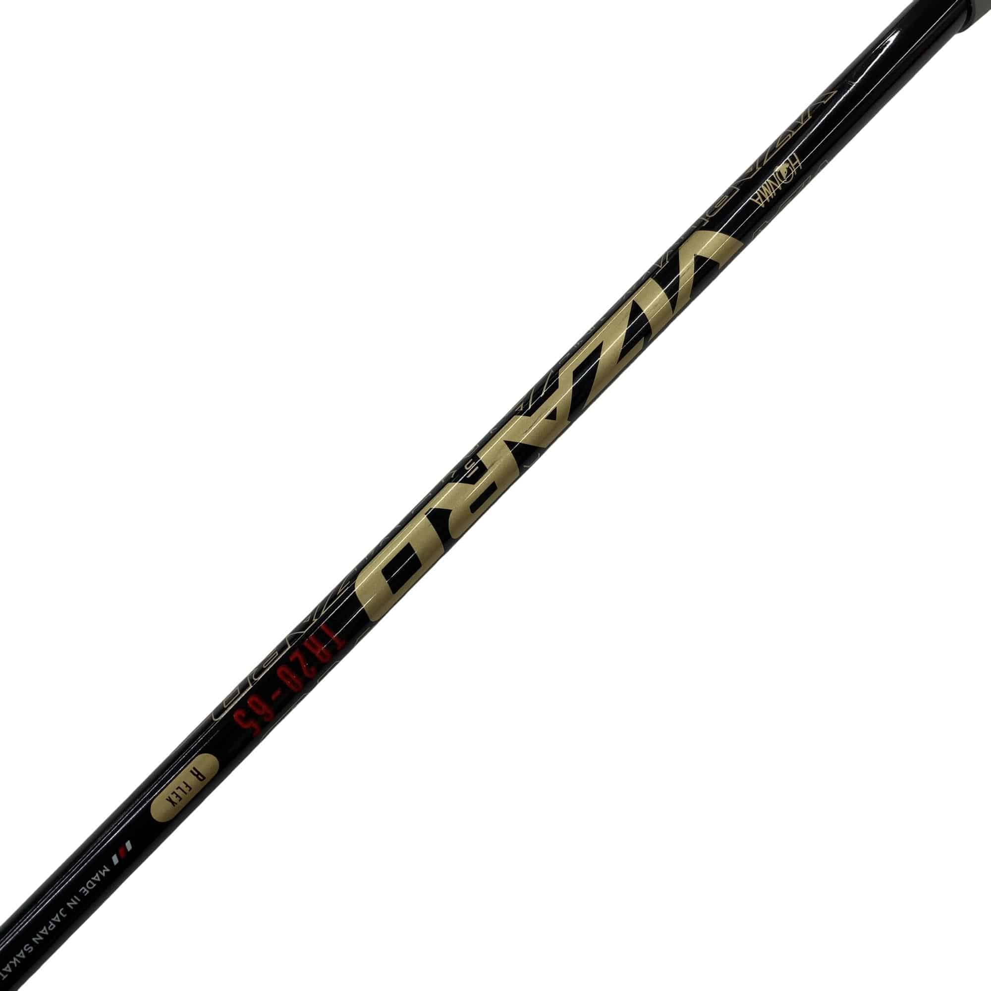 �s�n�t�q�@�v�n�q�k�c�@�s�q�Q�P�w�@�V�r�i���{���F�U�{�Z�b�g�j