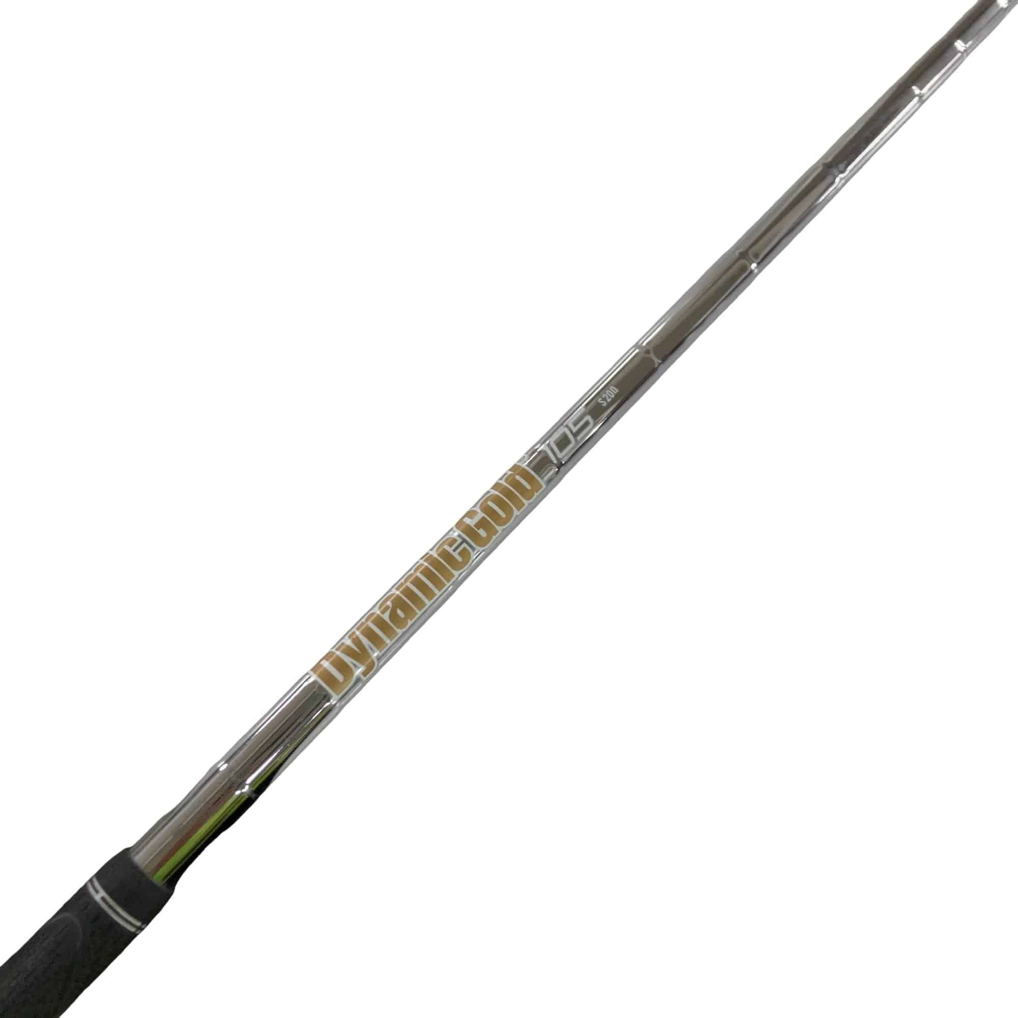 �l�����������@�o�����@�V�P�X�@�U�r�i���{���F�U�{�Z�b�g�j