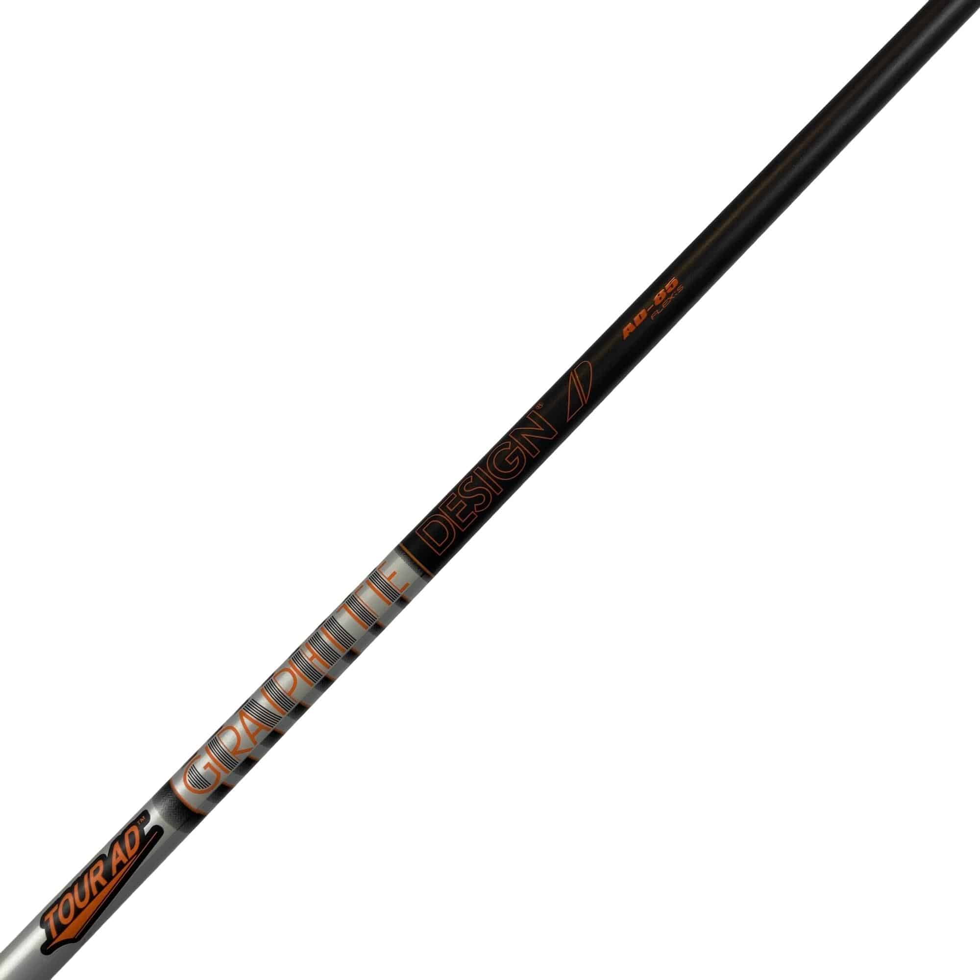 ���Q�P�O�@�U�r�i���{���F�T�{�Z�b�g�j