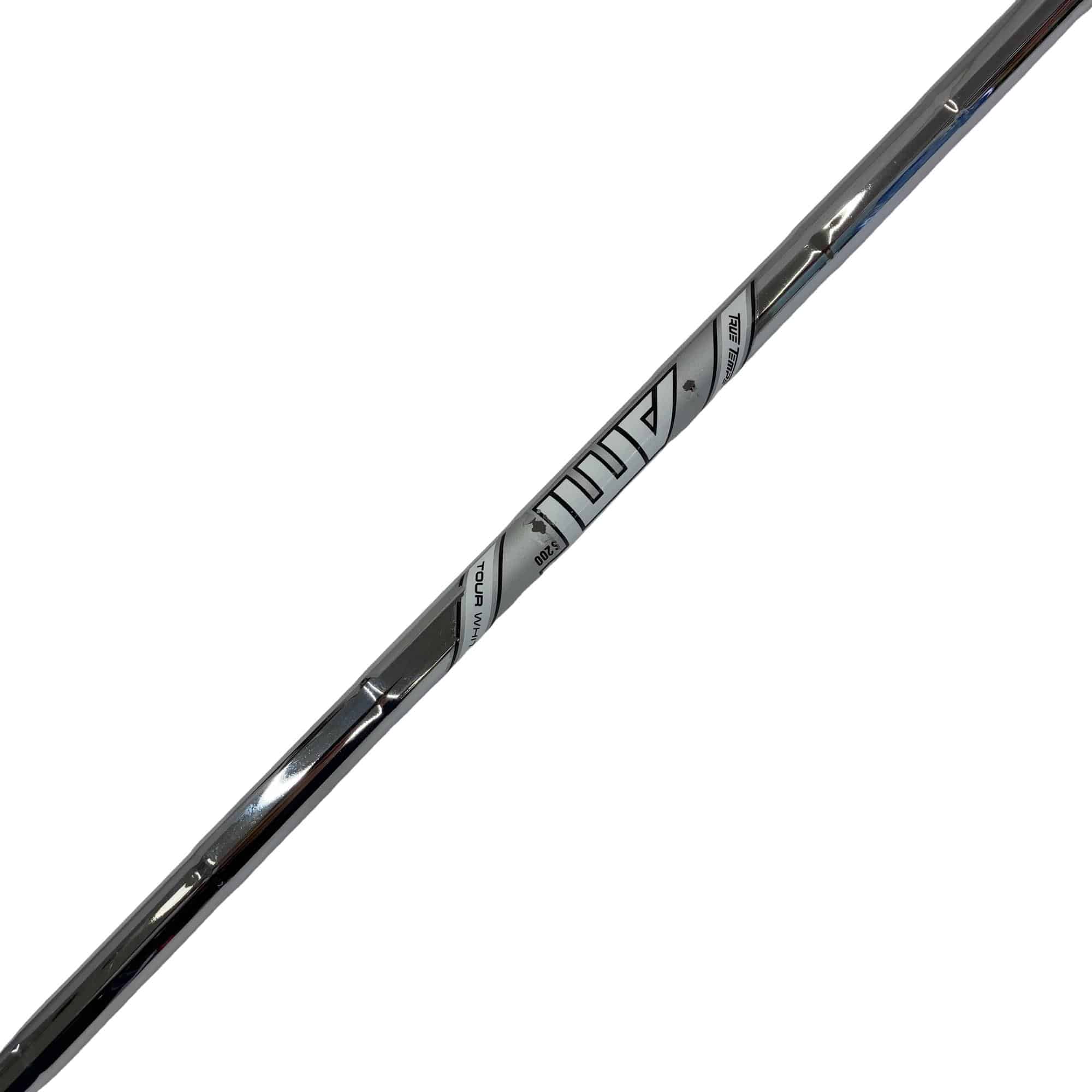 ���Q�R�O�@�U�r�i���{���F�U�{�Z�b�g�j