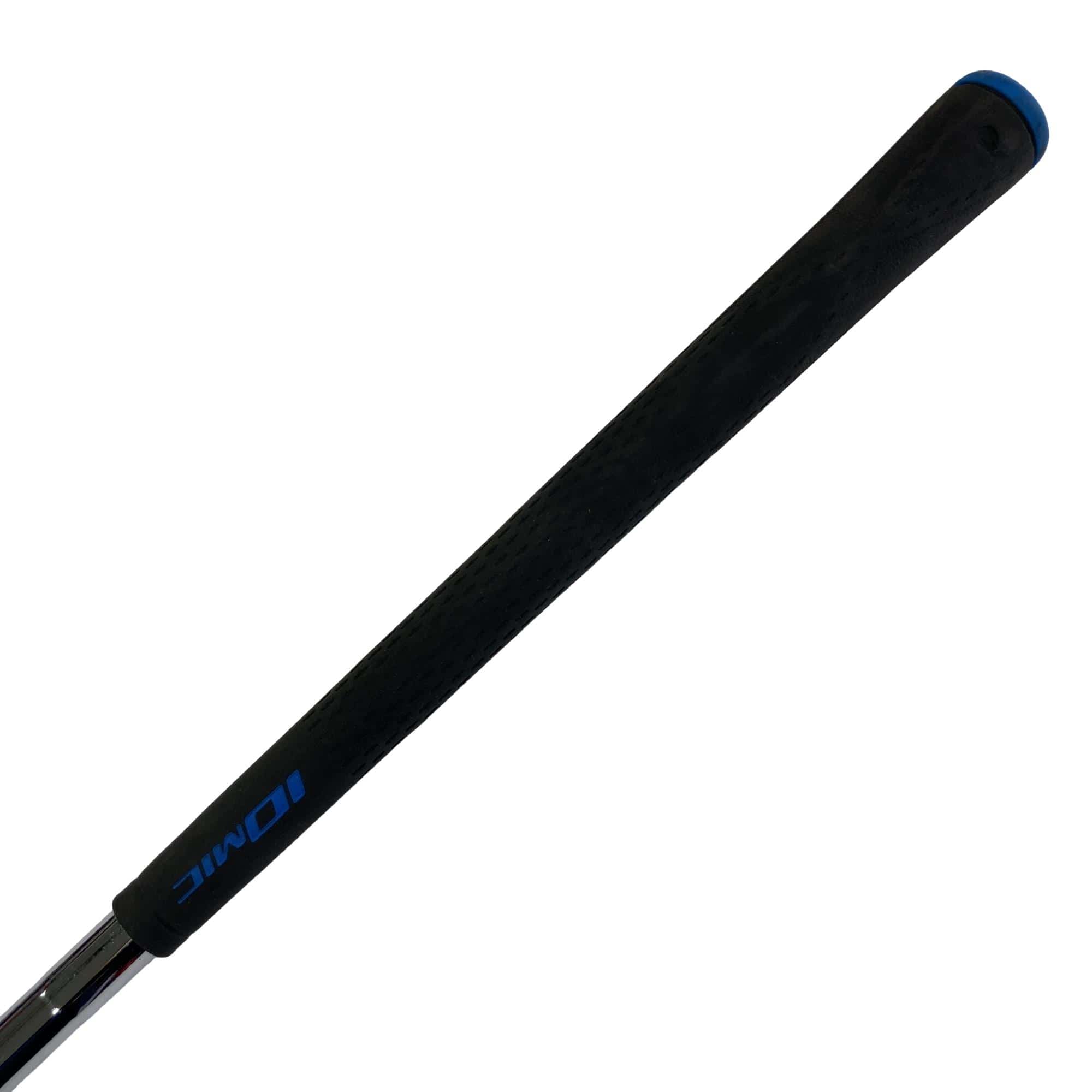 �o�h�m�f�@���P�T�X�@�l�h�c�m�h�f�g�s�@�T�W°�^�P�O°�@�r