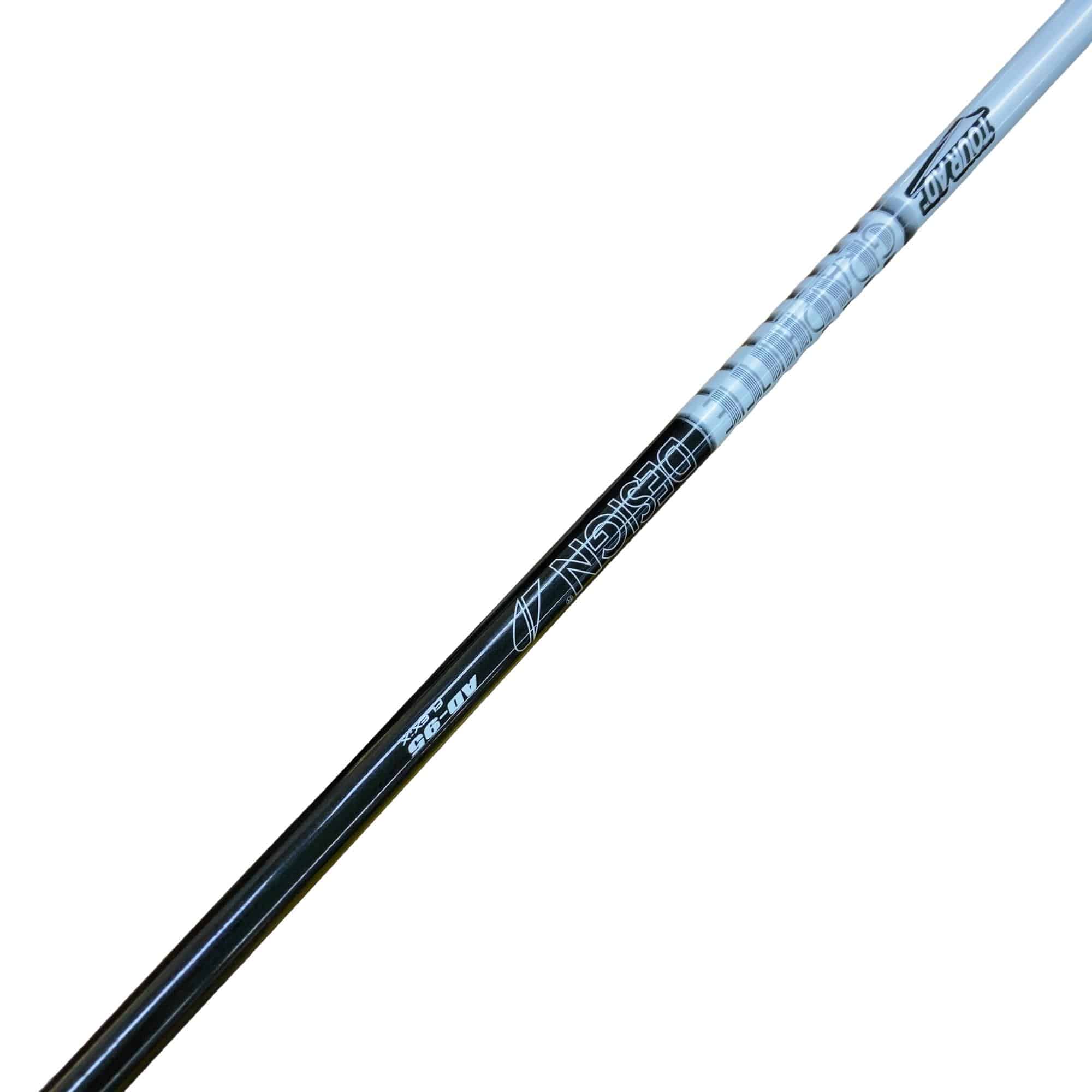 �i�o�w�@�X�Q�R�@�e�n�q�f�d�c�@�U�r�i���{���F�U�{�Z�b�g�j