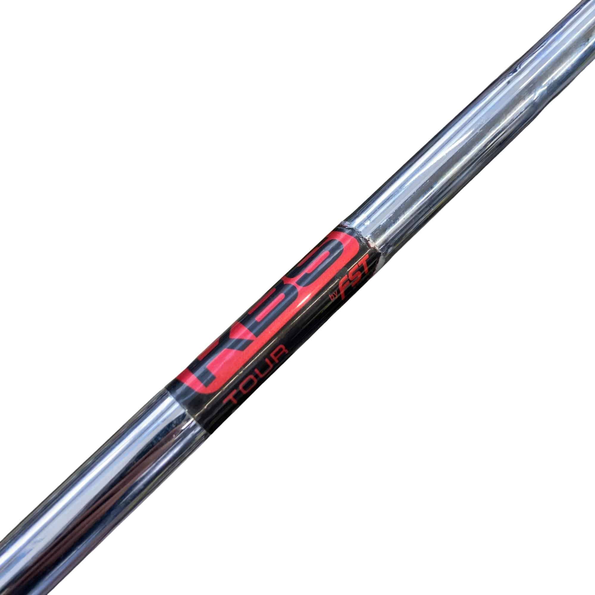 �q�������q���@�q�����@�b�w�@�e�n�q�f�d�c�i�Q�O�P�V�j�@�U�r�i���{���F�U�{�Z�b�g�j