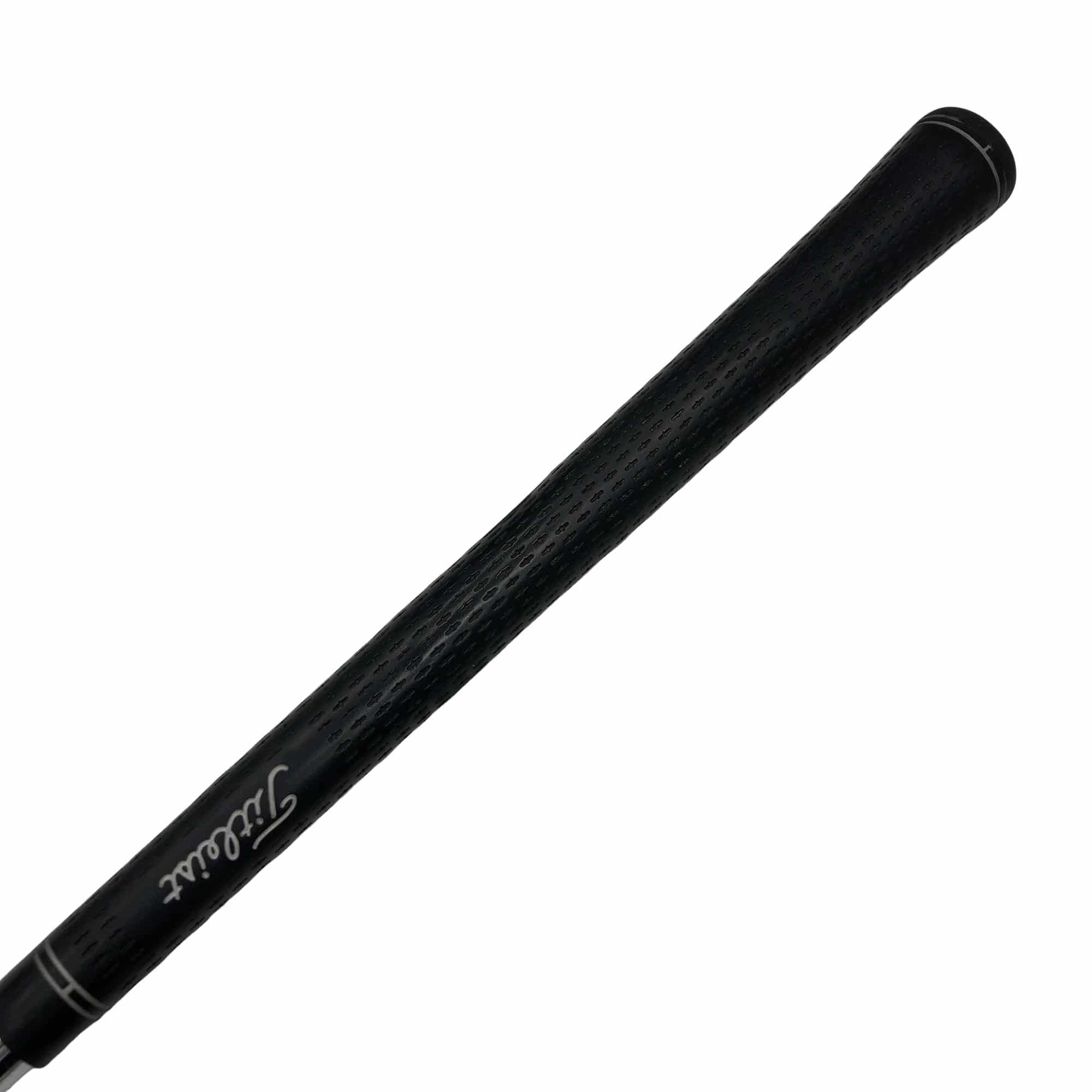 �u�n�j�d�x�@�r�o�h�m�@�l�h�k�k�d�c�i�Q�O�O�X�j�@�T�Q°�^�O�W°�@�t�r�`