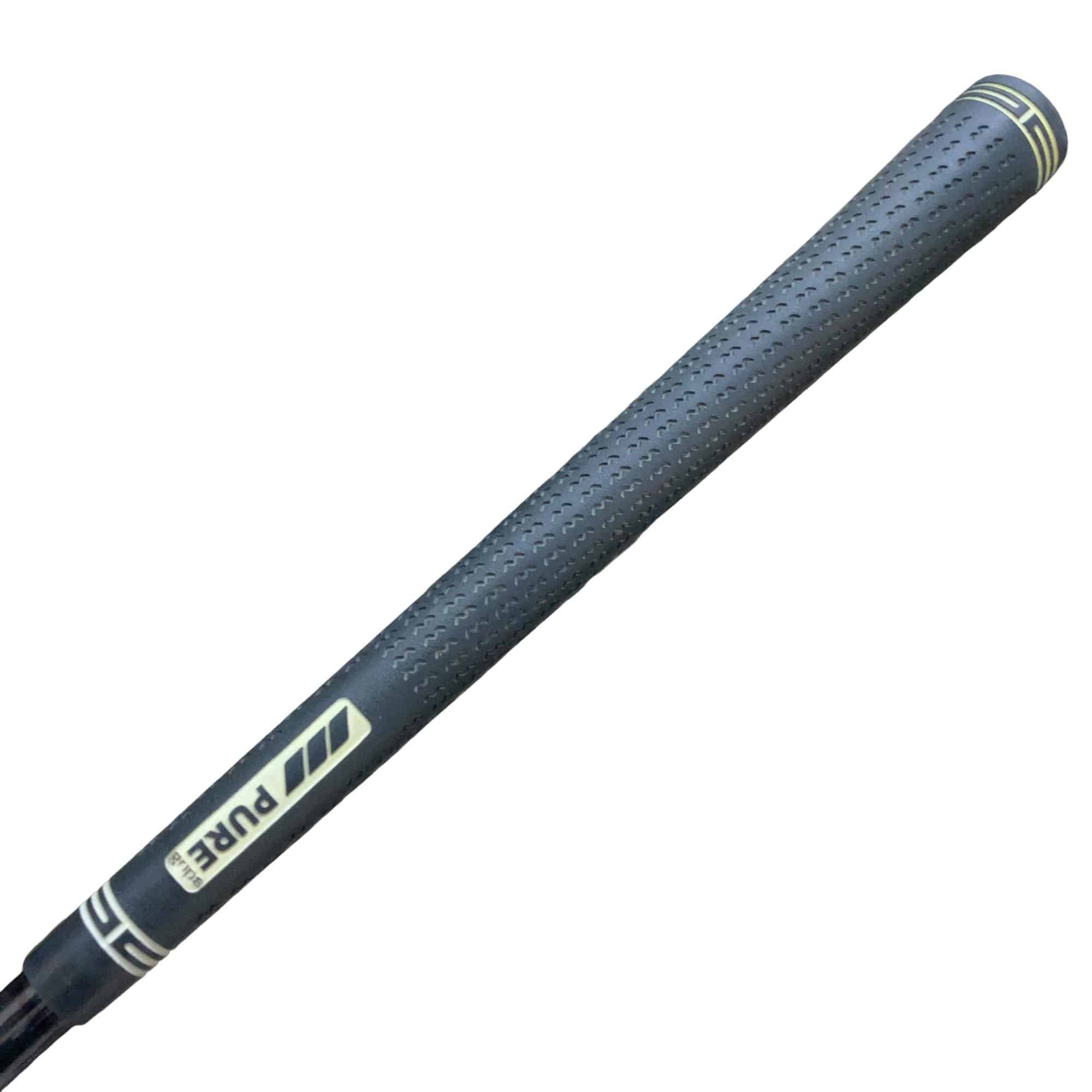 �w�w�h�n�i�Q�O�O�S�j�@�S�v