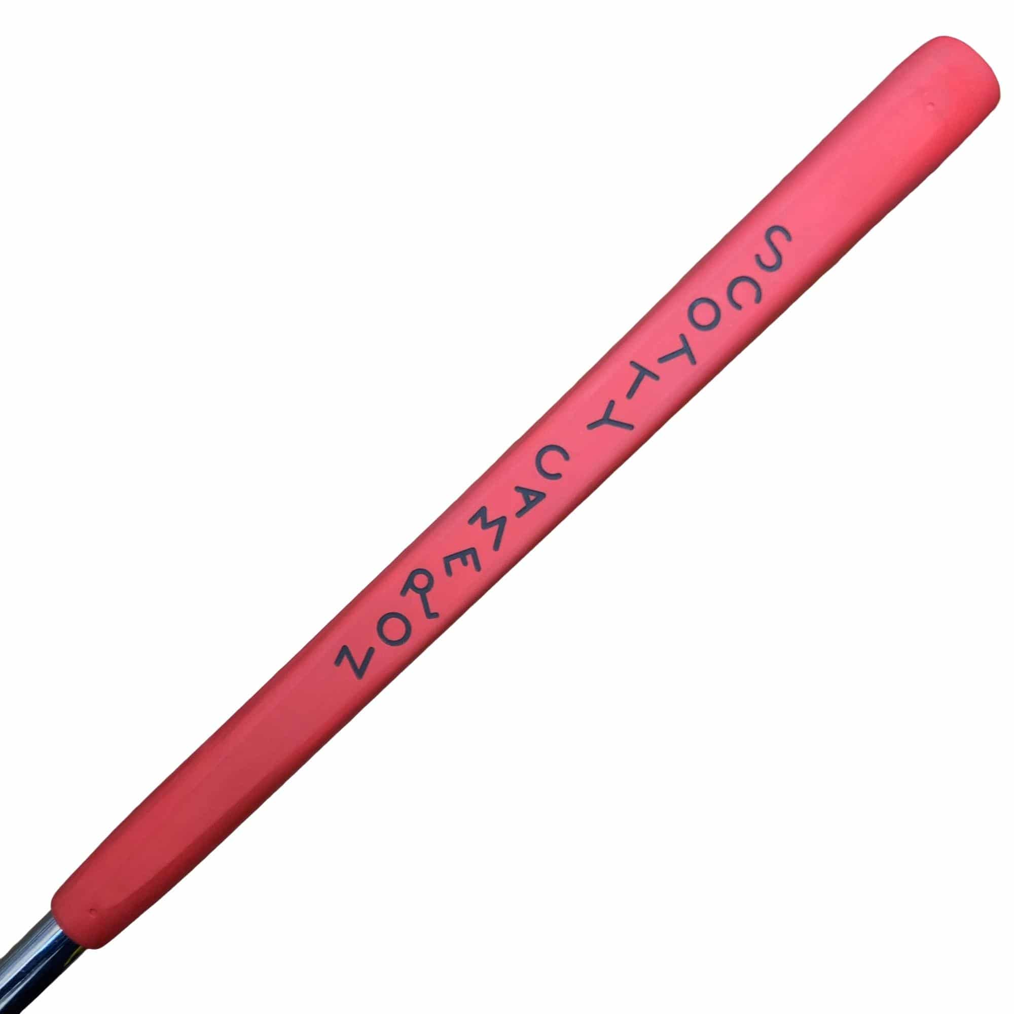 �r�b�n�s�s�x�@�b�`�l�d�q�n�m�@�r�s�t�c�h�n�@�r�d�k�d�b�s�@�m�d�v�o�n�q�s�@�Q�@�R�S�C���`�i�P�T���j