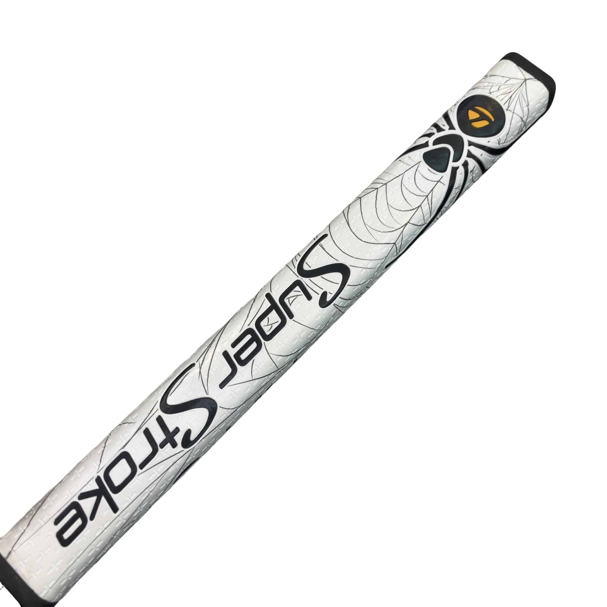 �r�����������@�s�n�t�q�@�w�@�w�V�@�R�R�C���`