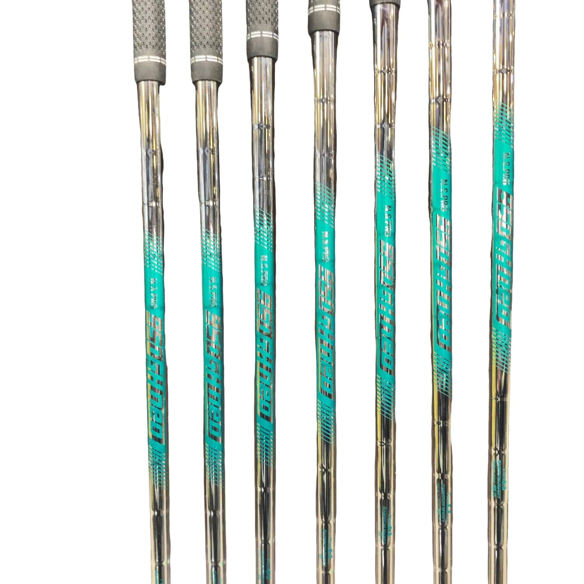 �f�S�Q�T�@�@�W�r�i�A�[�R�X�t���j�i���{���F�V�{�Z�b�g�j