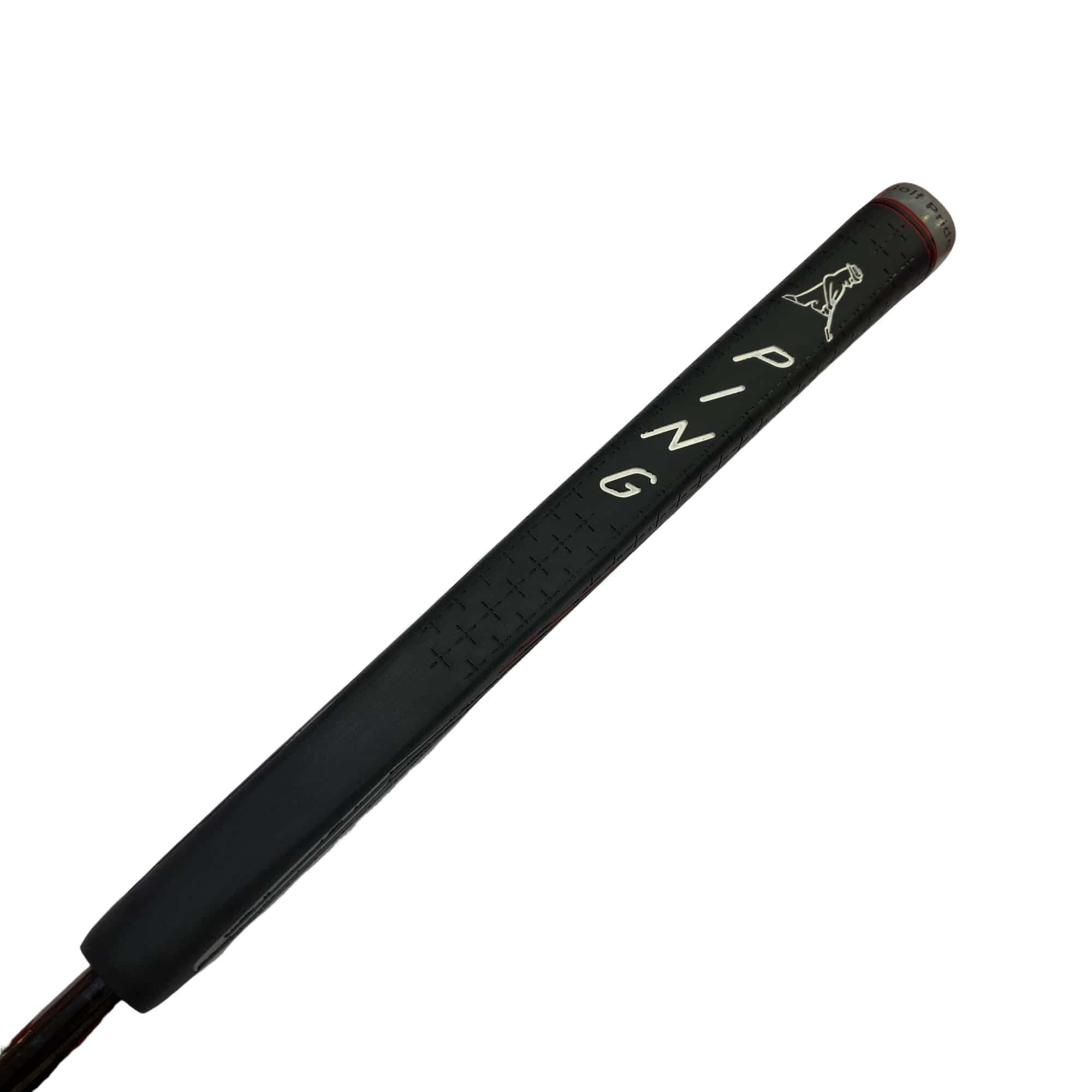 �o�h�m�f�@�n�r�k�n�@�g�i�Q�O�Q�P�j�i���������@�\�t���j�i�o�o�T�W�j