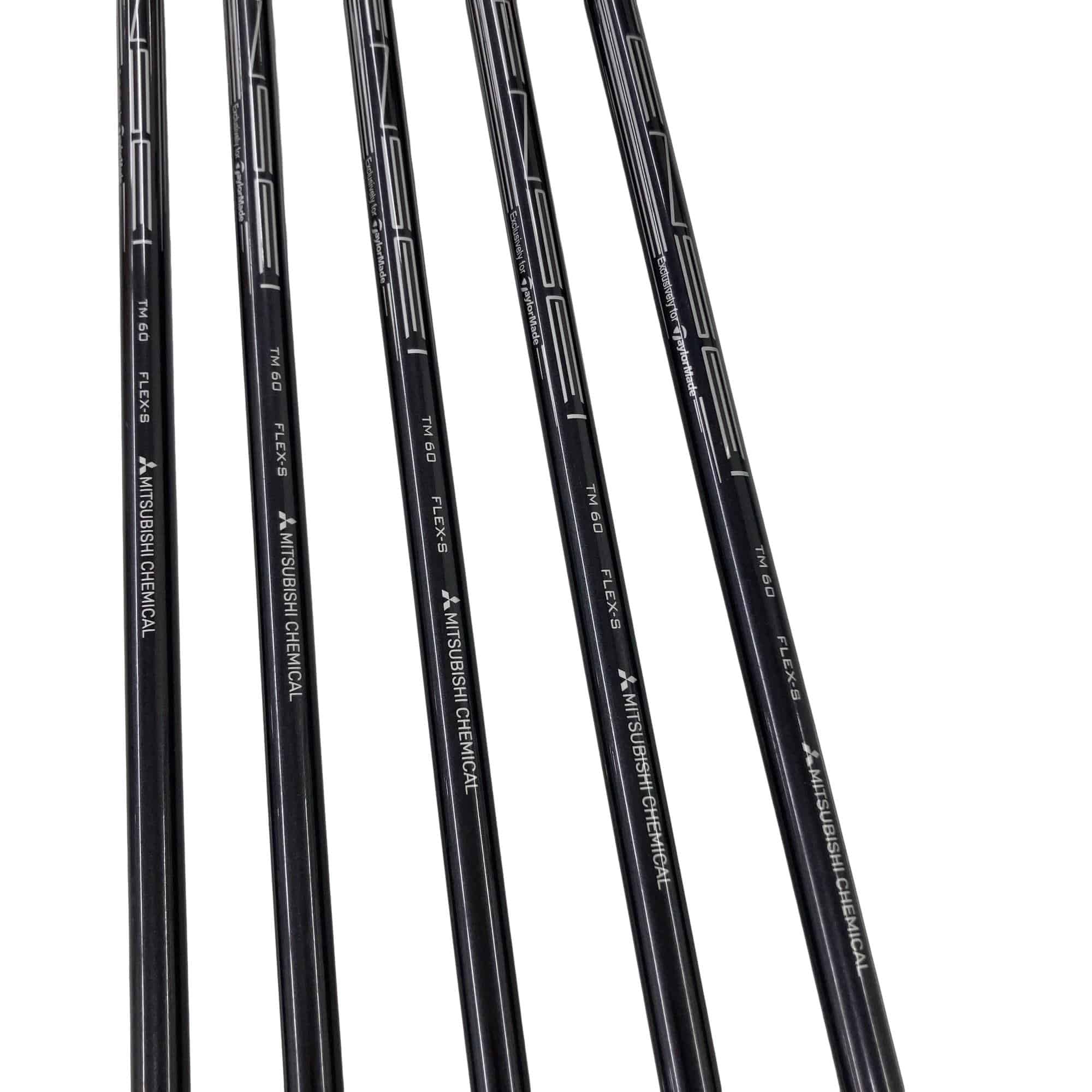 �r�s�d�`�k�s�g�@�@�T�r�i���{���F�T�{�Z�b�g�j