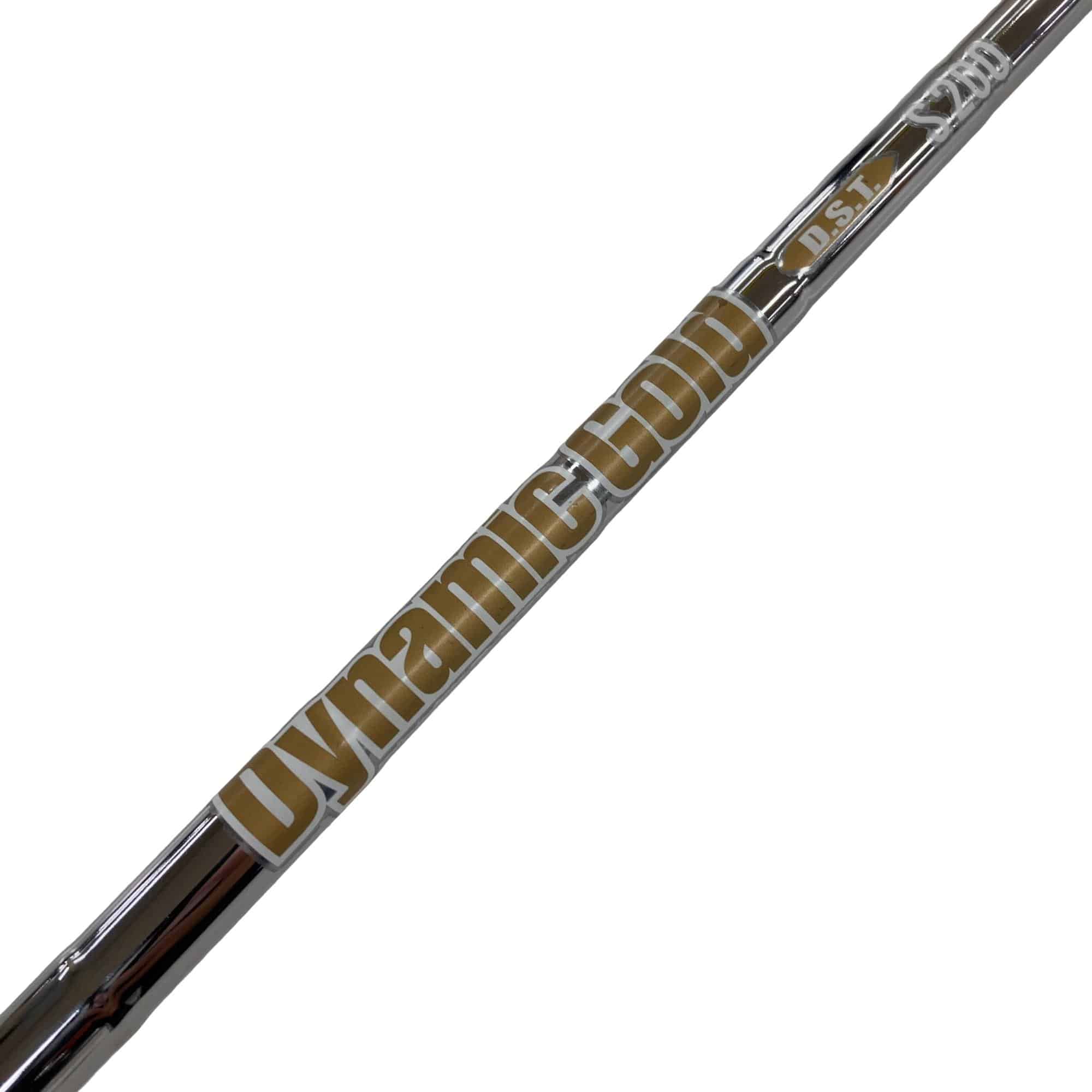 �r�q�h�w�n�m�@�y�|�e�n�q�f�d�c�@�h�h�@�W�r�i���{���F�V�{�Z�b�g�j