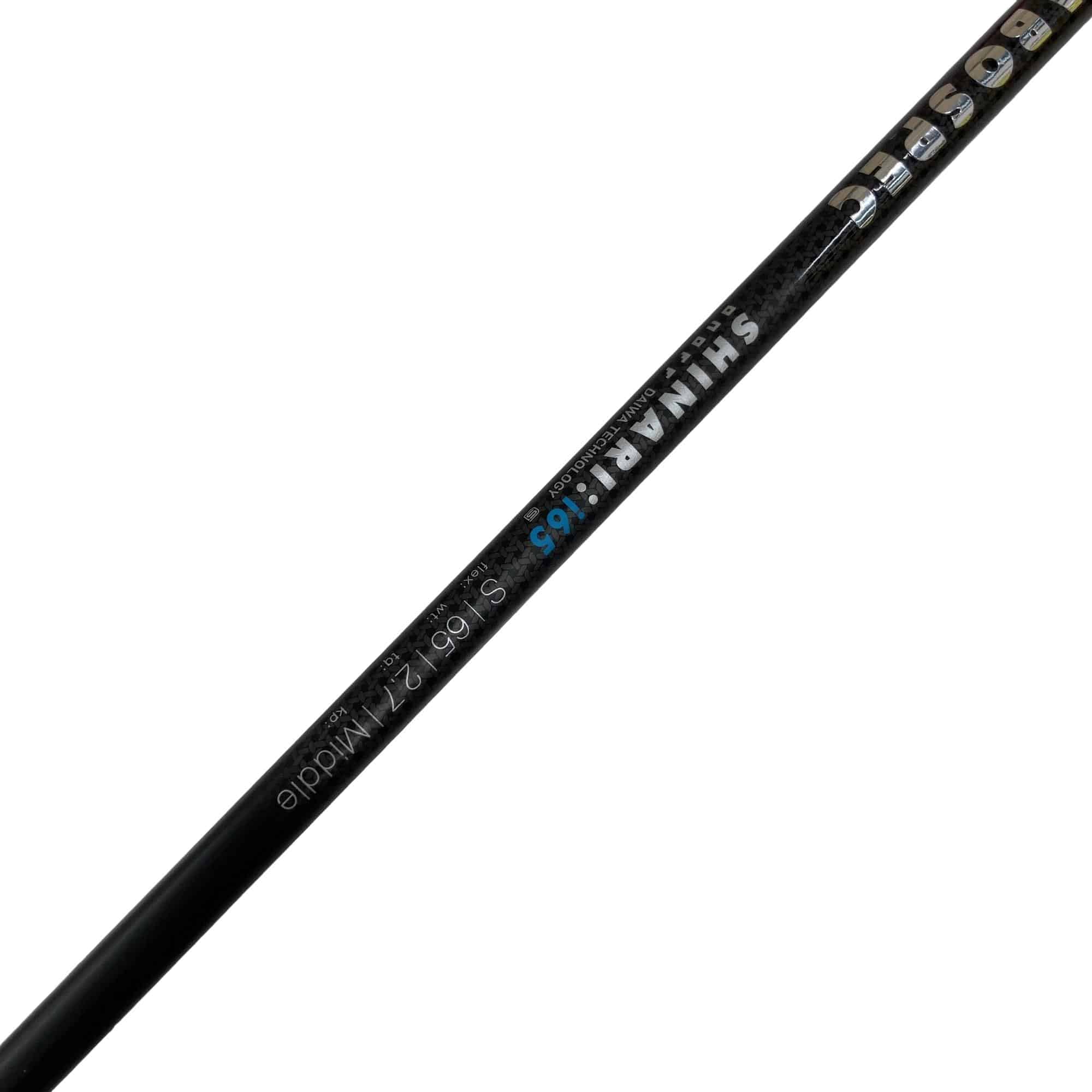 �n�m�n�e�e�@�e�n�q�f�d�c�i�Q�O�Q�O�j�@�j�t�q�n�@�T�r�i���{���F�T�{�Z�b�g�j