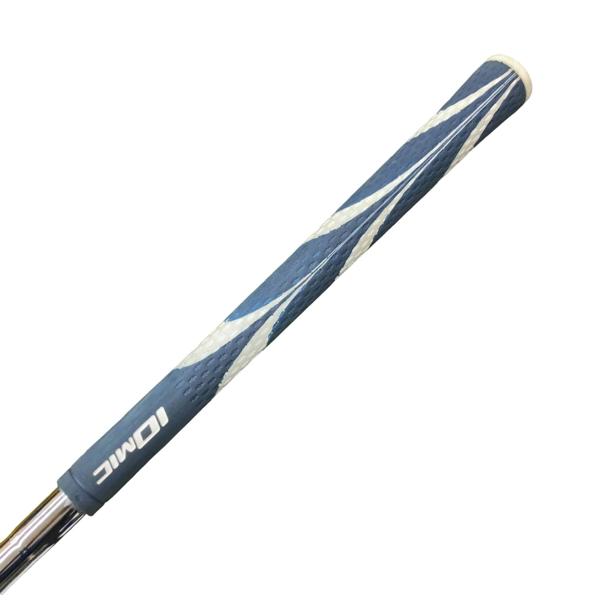 �e�g�@�e�����������@�u�P�@�j�b�P���N�������b�L�@�T�Q°