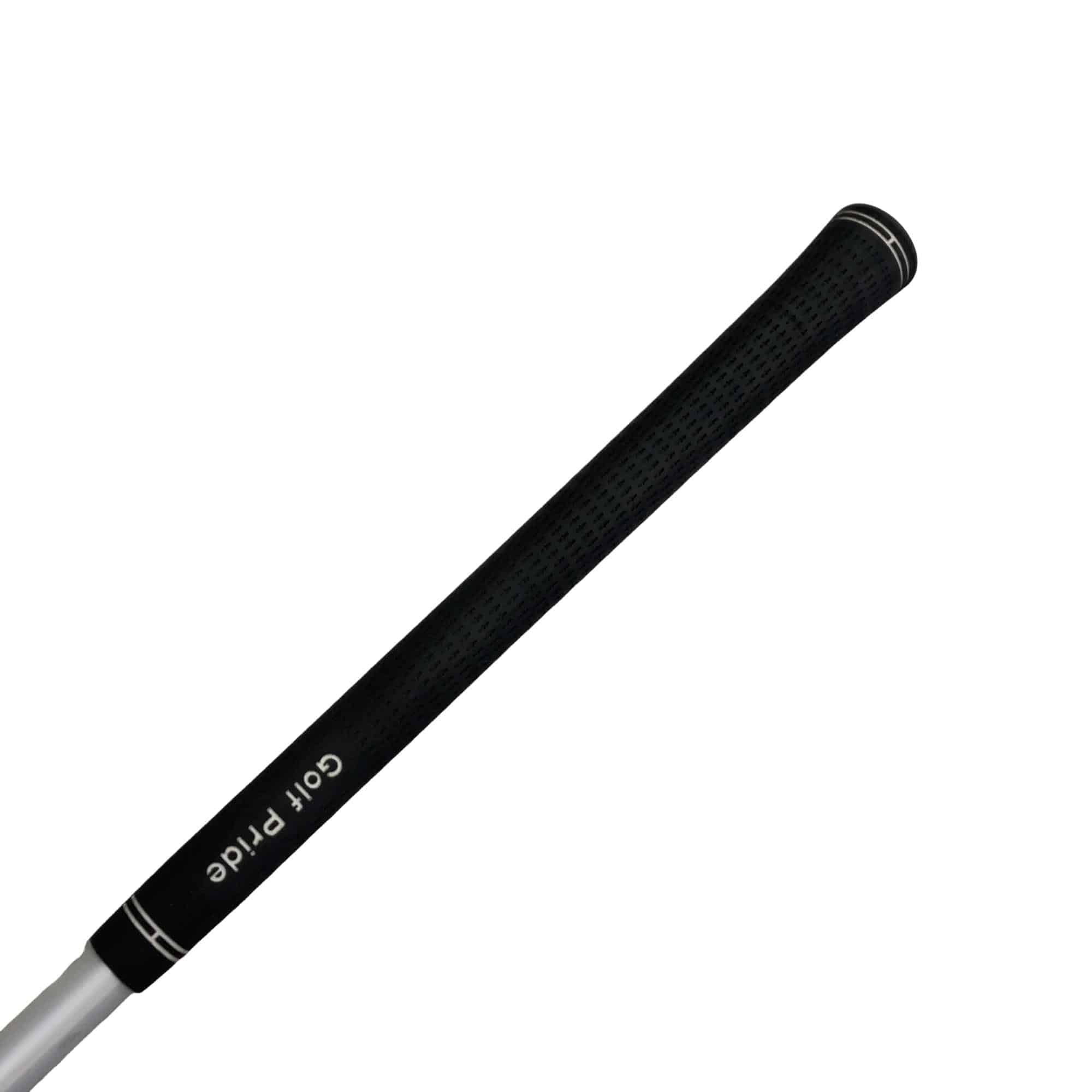 �r�h�l�Q�@�l�`�w�@�R�v