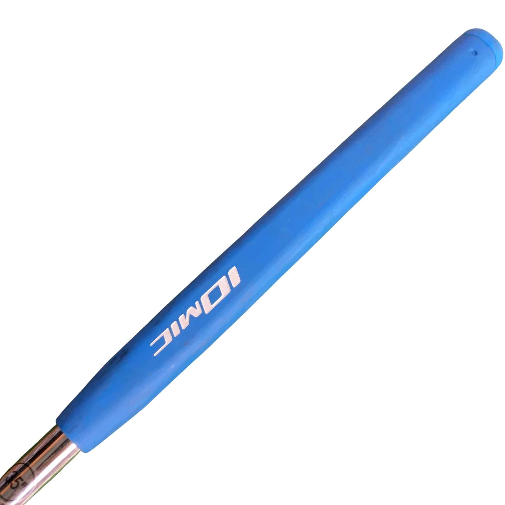 �s�����|�q���k�k�@�V���o�[�T�e���i�N�����N�j�@�R�T�C���`