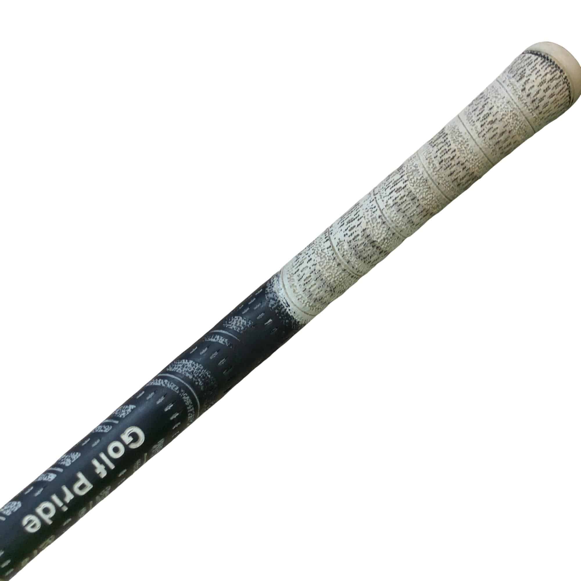 �f�S�P�O�@�o�k�t�r�@�P�O�D�T°