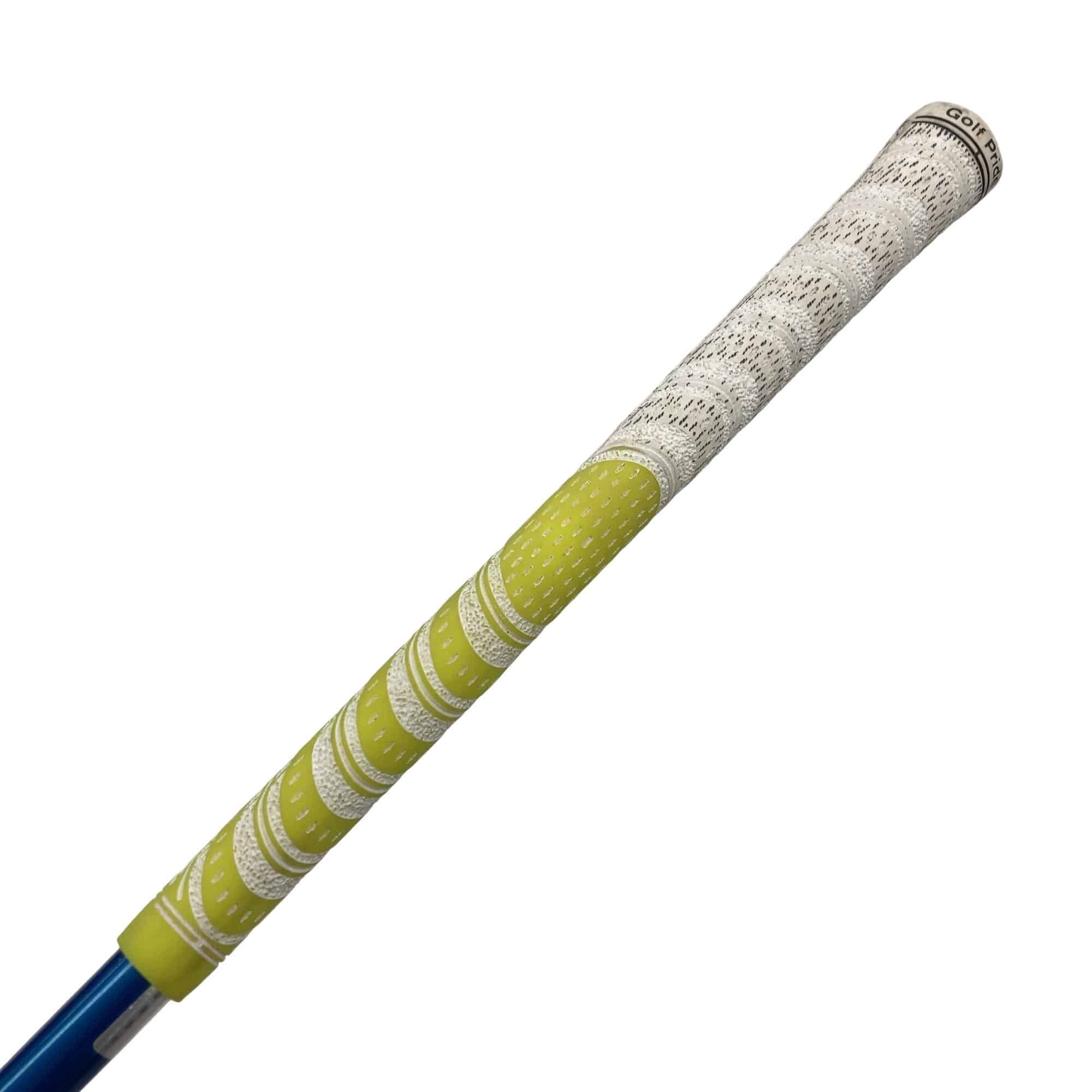 �w�Q�@�g�n�s�@�@�R�v