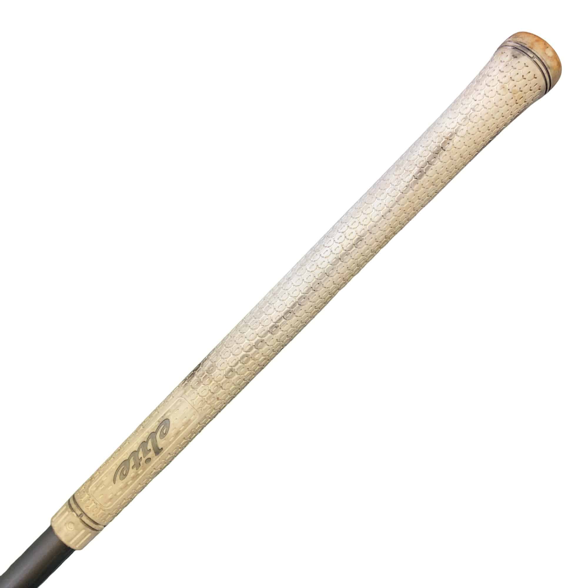 �f�S�O�O�@�t�R