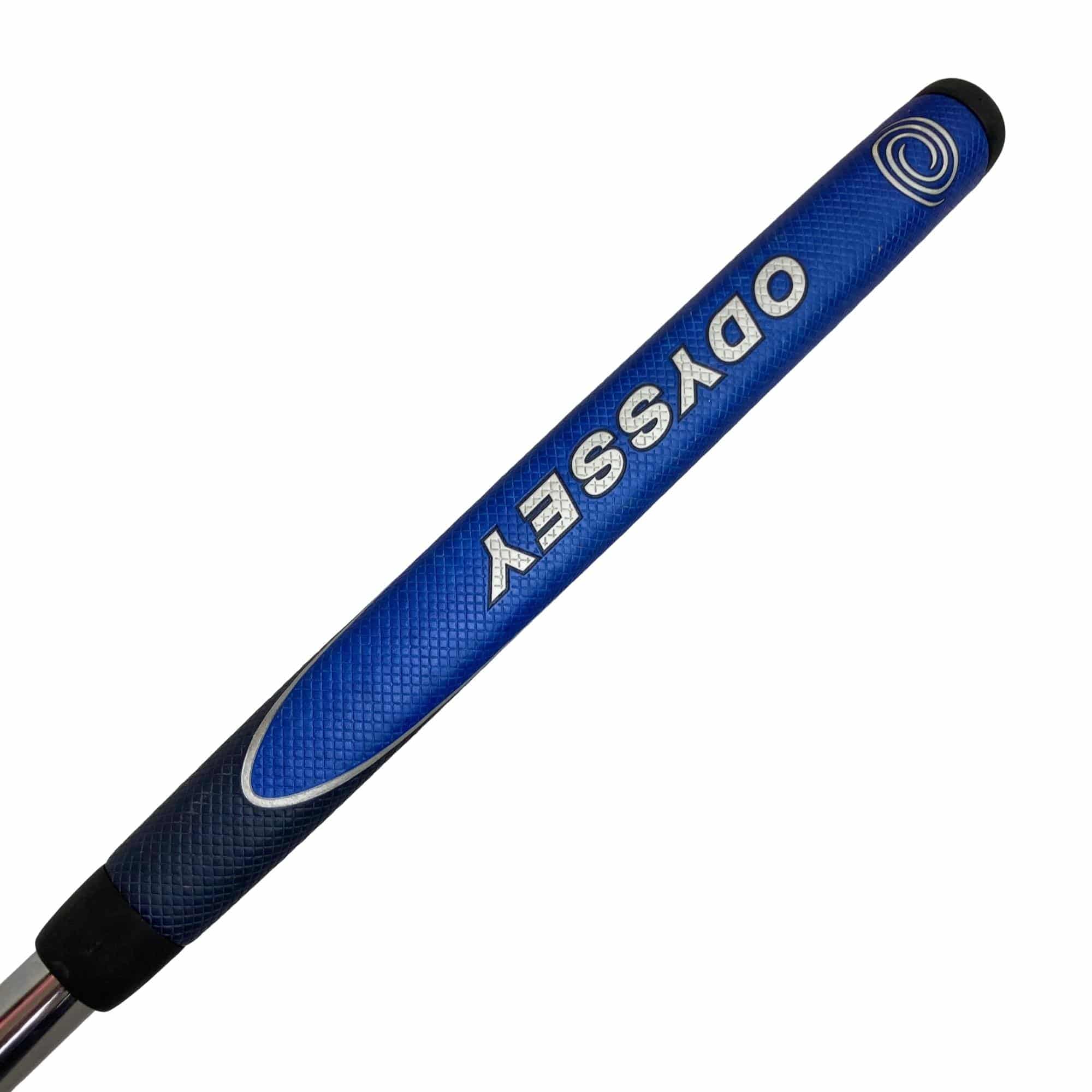 �`���|�n�m�d�@�s�q�h�|�a�d�`�l�@�i�`�h�k�a�h�q�c�@�l�h�m�h�@�b�g�@�R�R�C���`