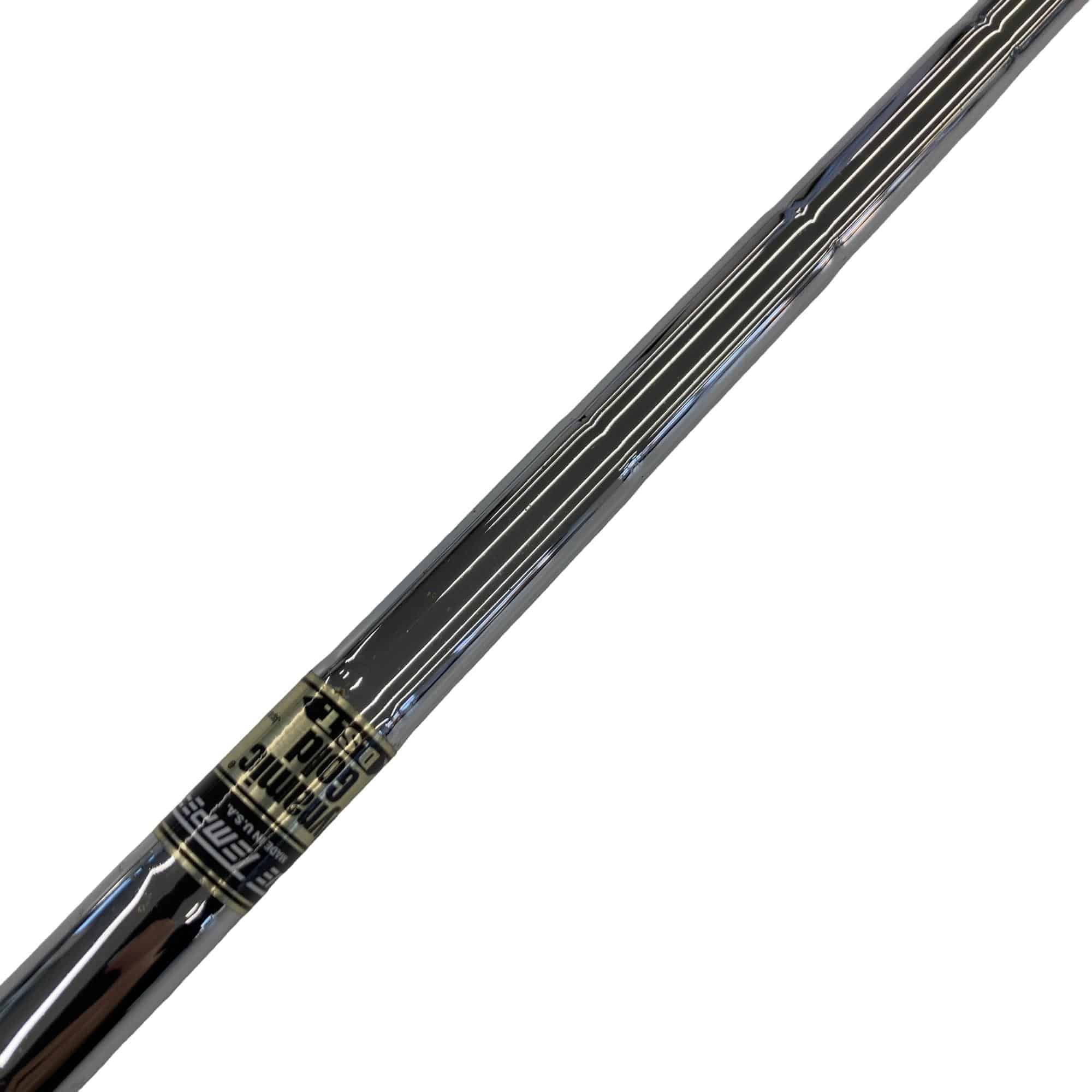 �r�q�h�w�n�m�@�y�|�e�n�q�f�d�c�@�U�r�i���{���F�U�{�Z�b�g�j