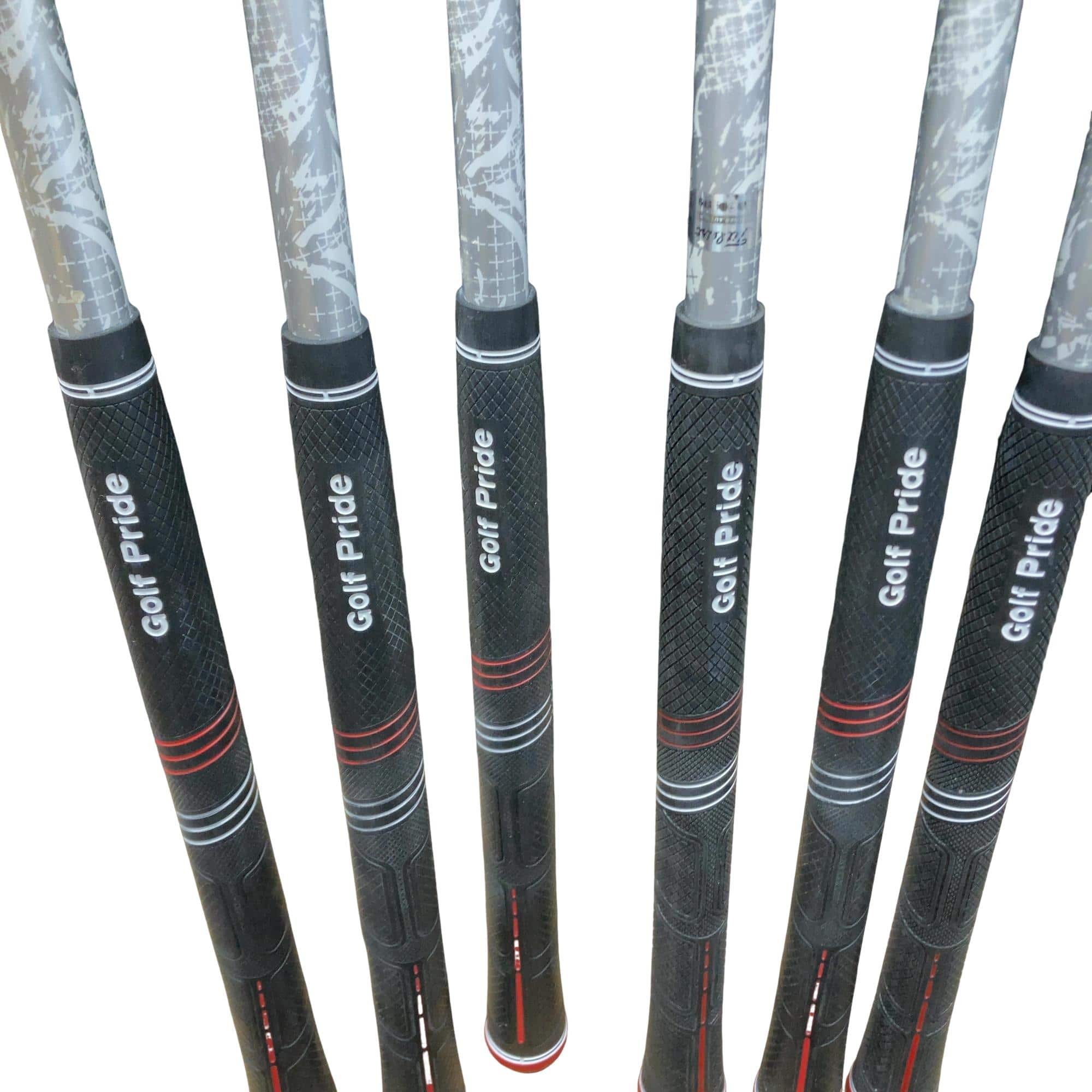 �s���������������@�u�f�R�i�Q�O�P�S�j�@�U�r�i���{���F�U�{�Z�b�g�j