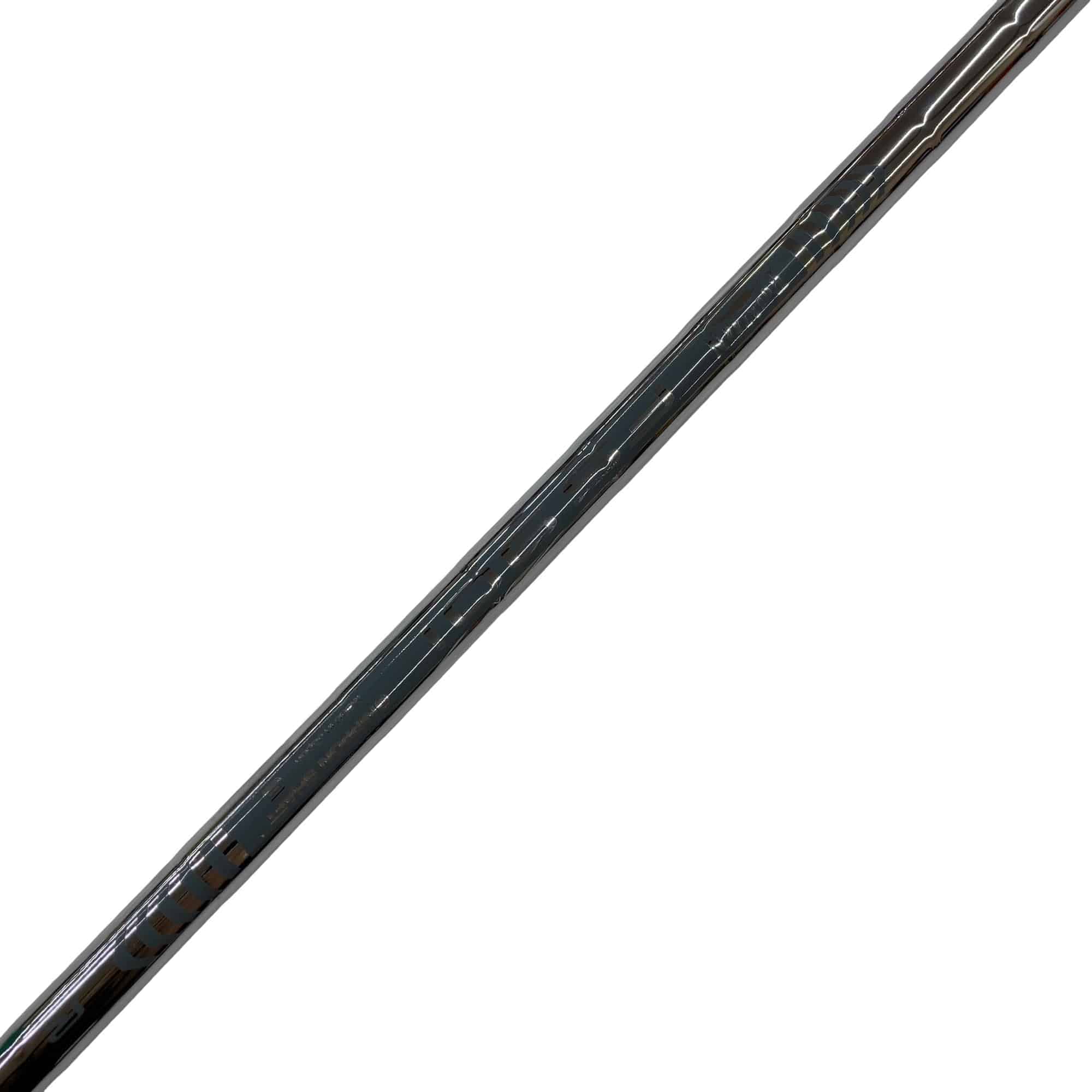 �s�a�|�T�@�e�n�q�f�d�c�i�Q�O�Q�T�j�@�T�r�i���{���F�S�{�Z�b�g�j