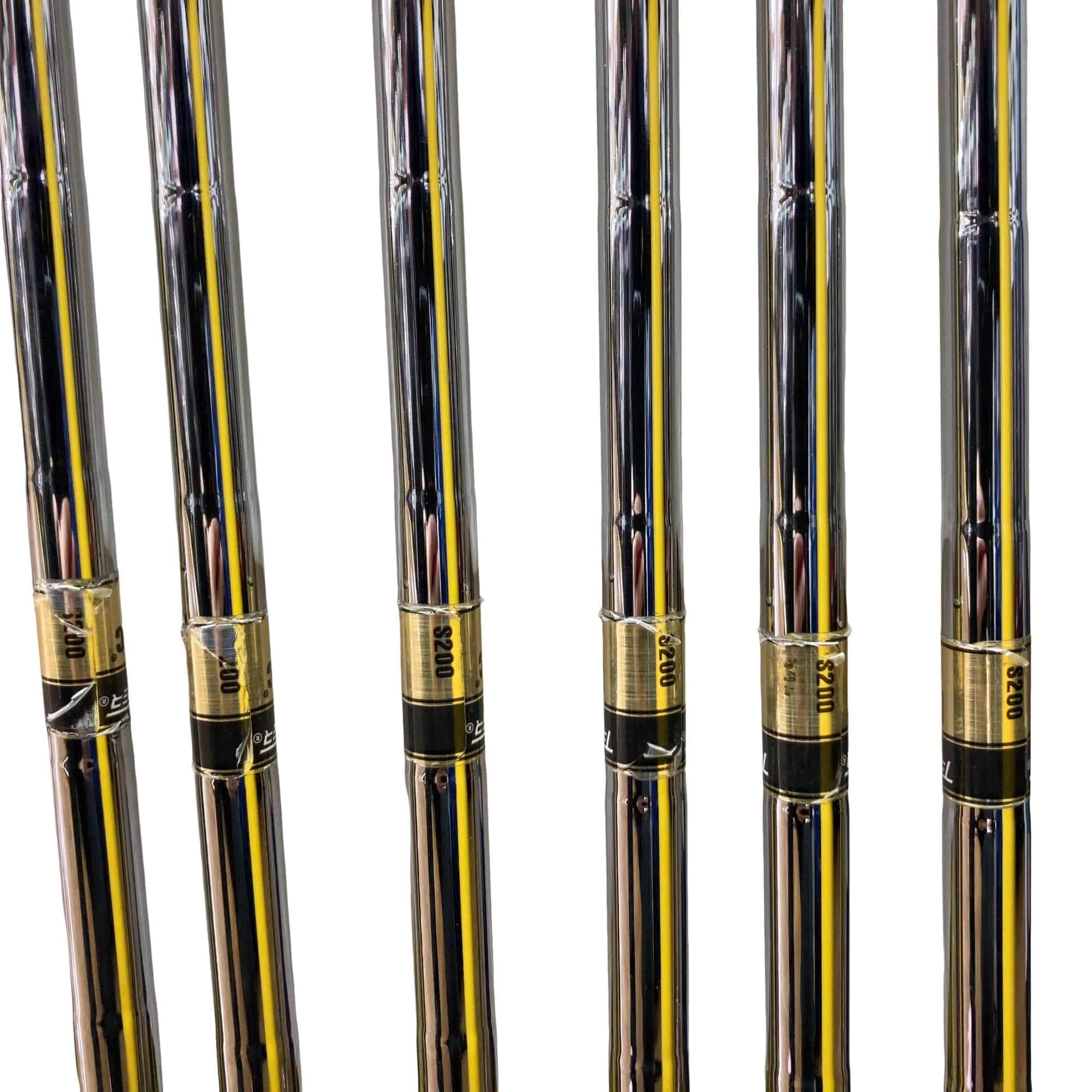 �`�j�h�q�`�@�o�q�n�s�n�s�x�o�d�@�j�|�P�O�P�i�V�a�K���j�@�W�r�i���{���F�U�{�Z�b�g�j