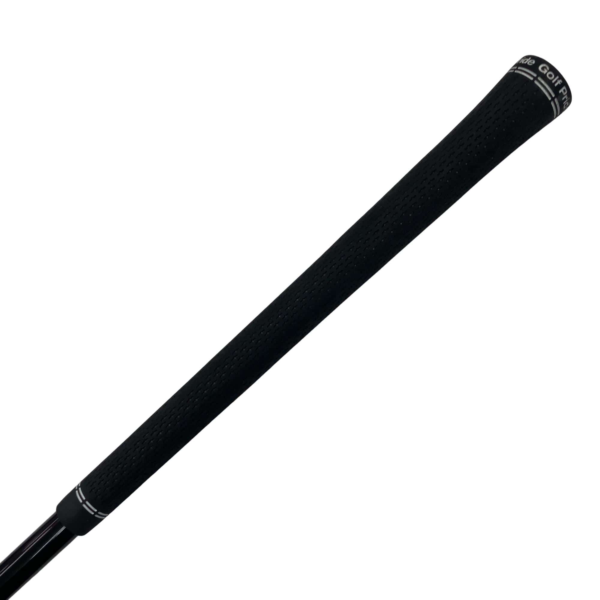 �r�q�h�w�n�m�@�y�w���@�s�q�@�@�X°