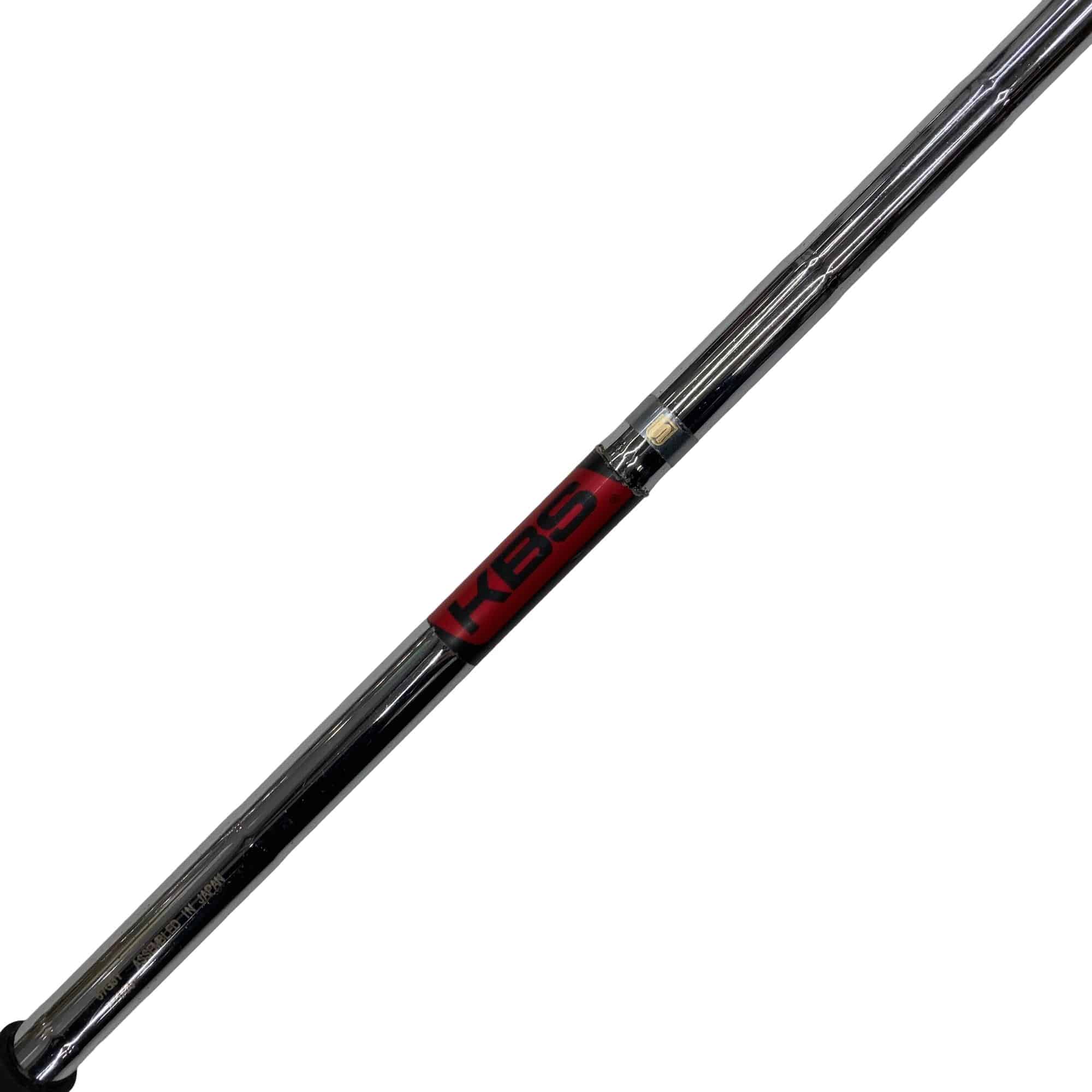 �l�o�|�T�T�@�U�r�i���{���F�U�{�Z�b�g�j