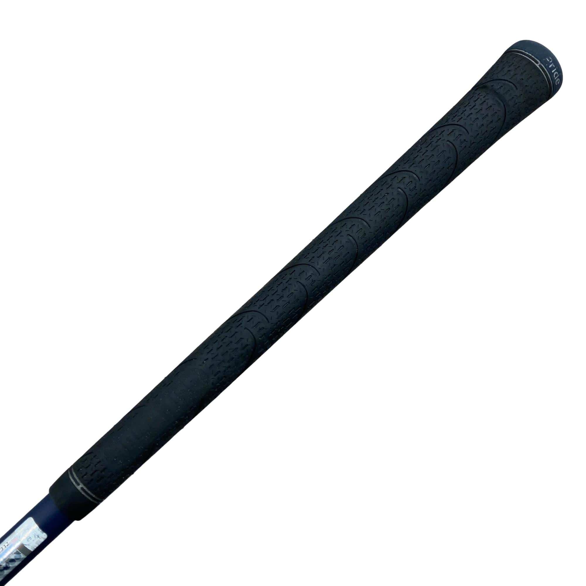 �o�`�q�`�c�x�l�@�w�@�@�X°