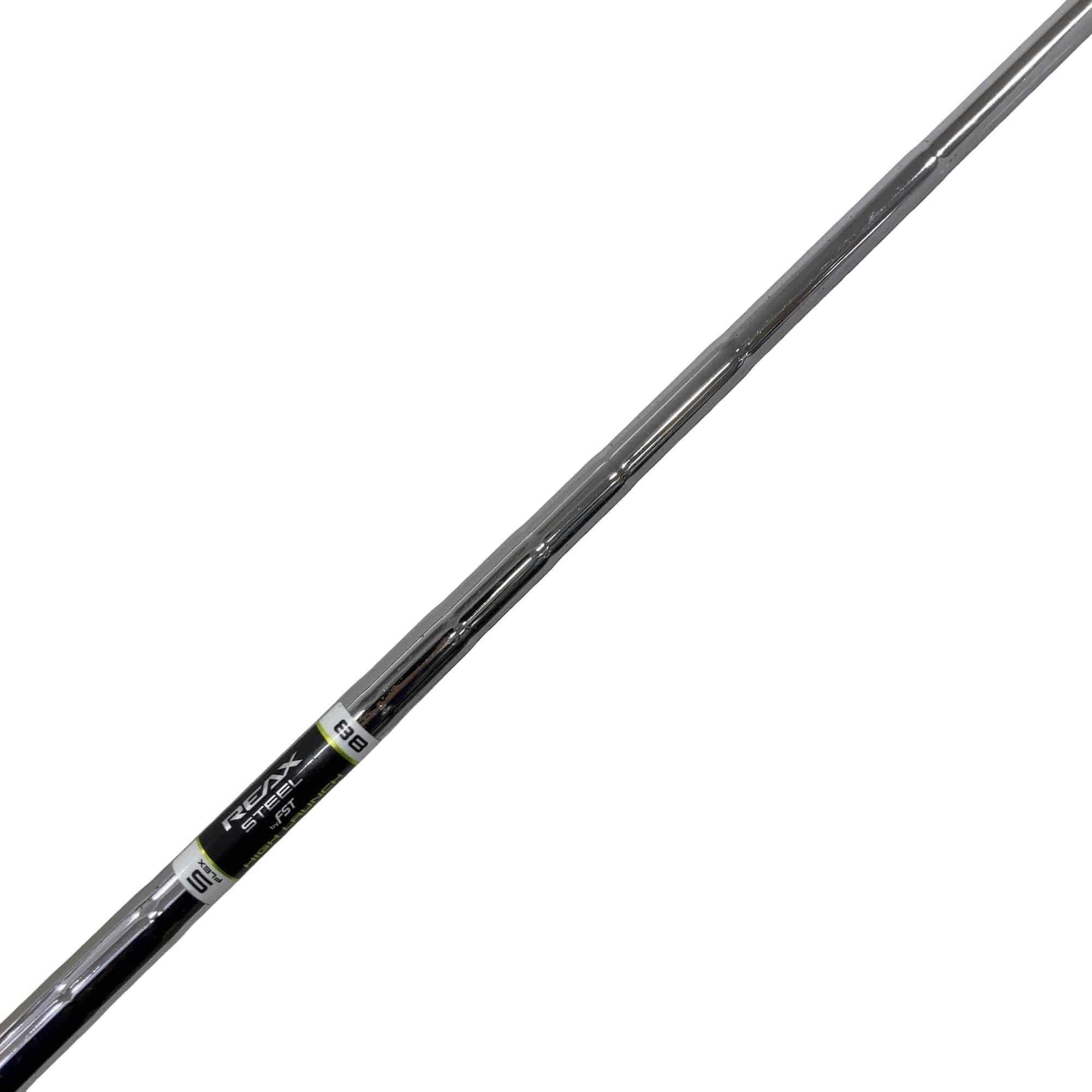 �l�Q�i�Q�O�P�V�j�@�@�U�r�@�t�r�`�i���{���F�U�{�Z�b�g�j