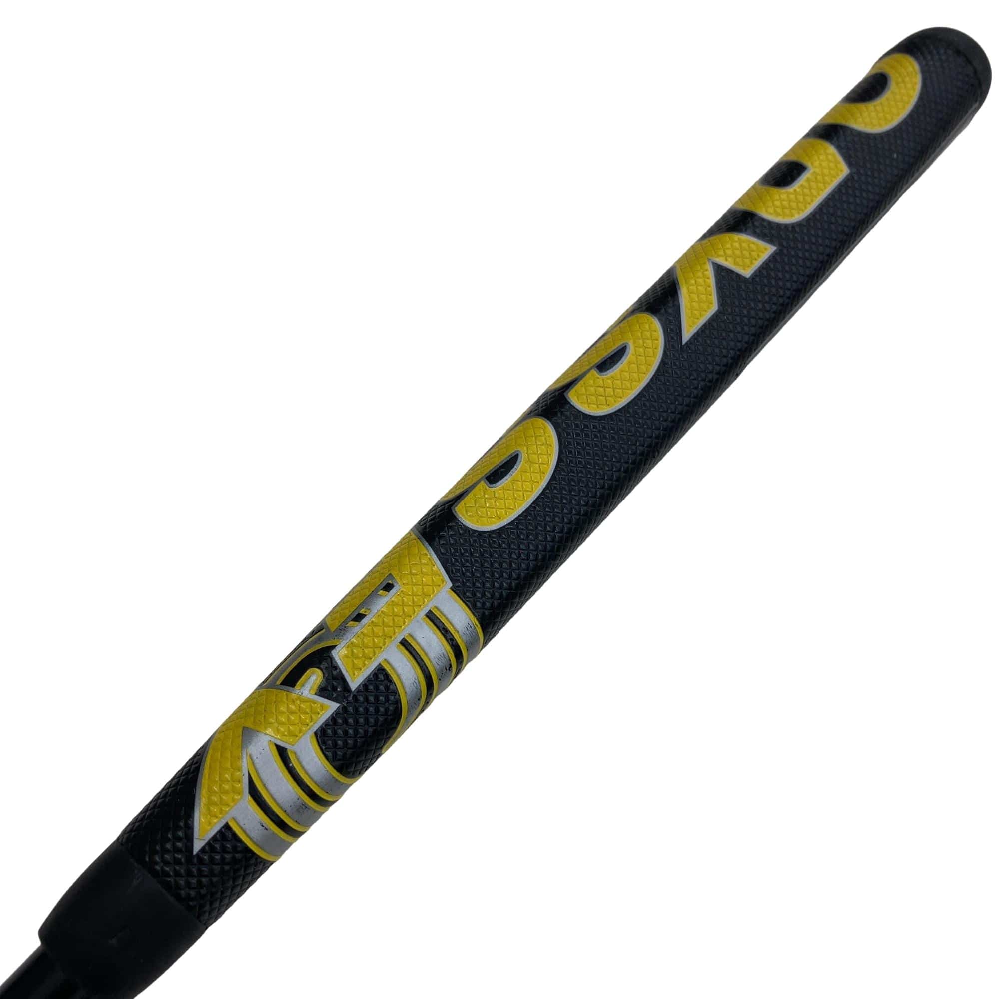 �r�s�q�n�j�d�@�k�`�a�@�n�m�d�@�R�S�C���`