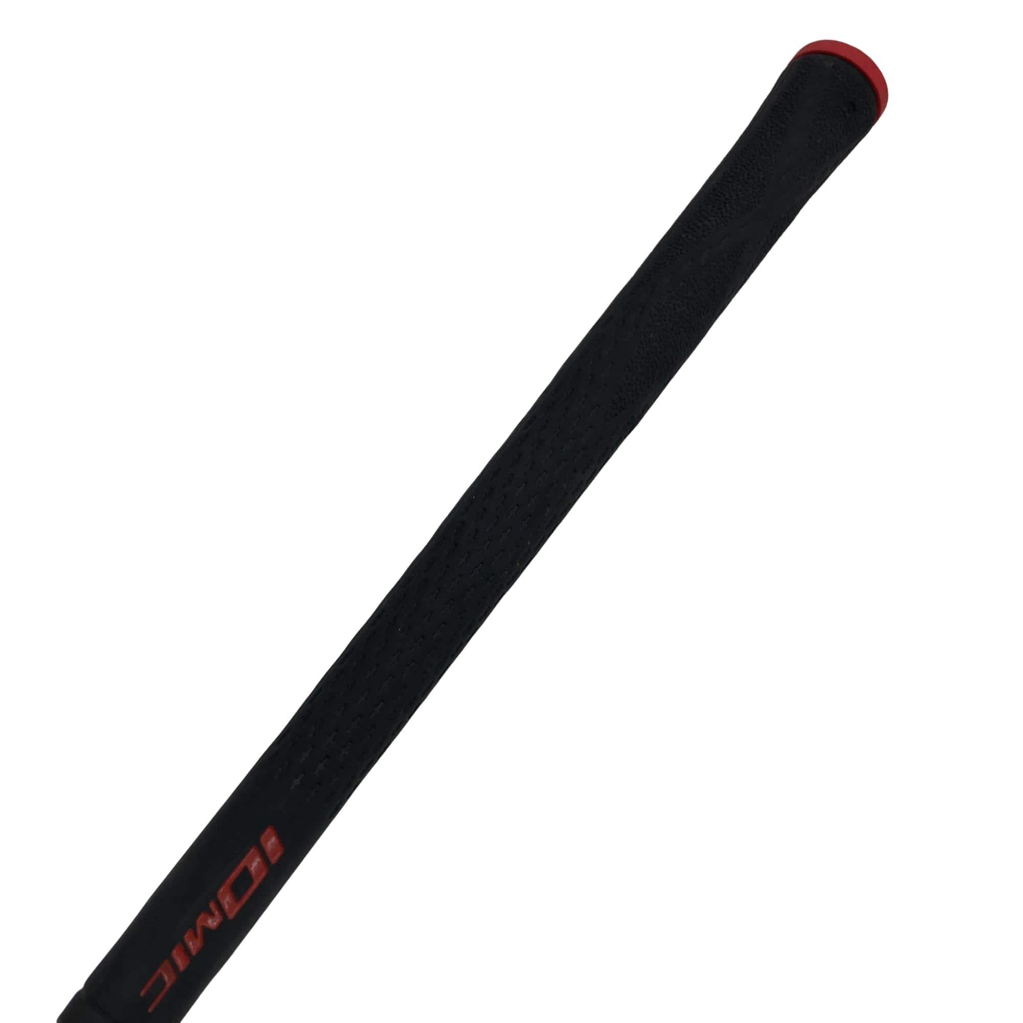 �u�n�j�d�x�@�r�o�h�m�@�l�h�k�k�d�c�@�r�l�U�@�X�e�B�[���O���[�@�T�W°�^�O�W°�l