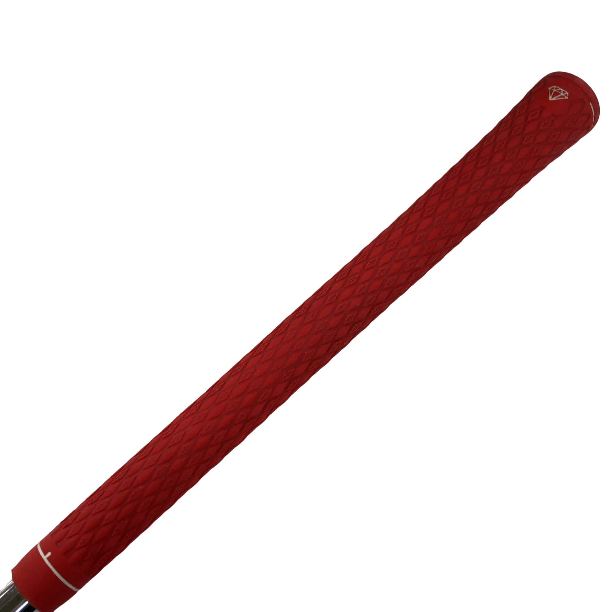 �b�f�P�V�@�N�����@�T�Q°�^�P�O°