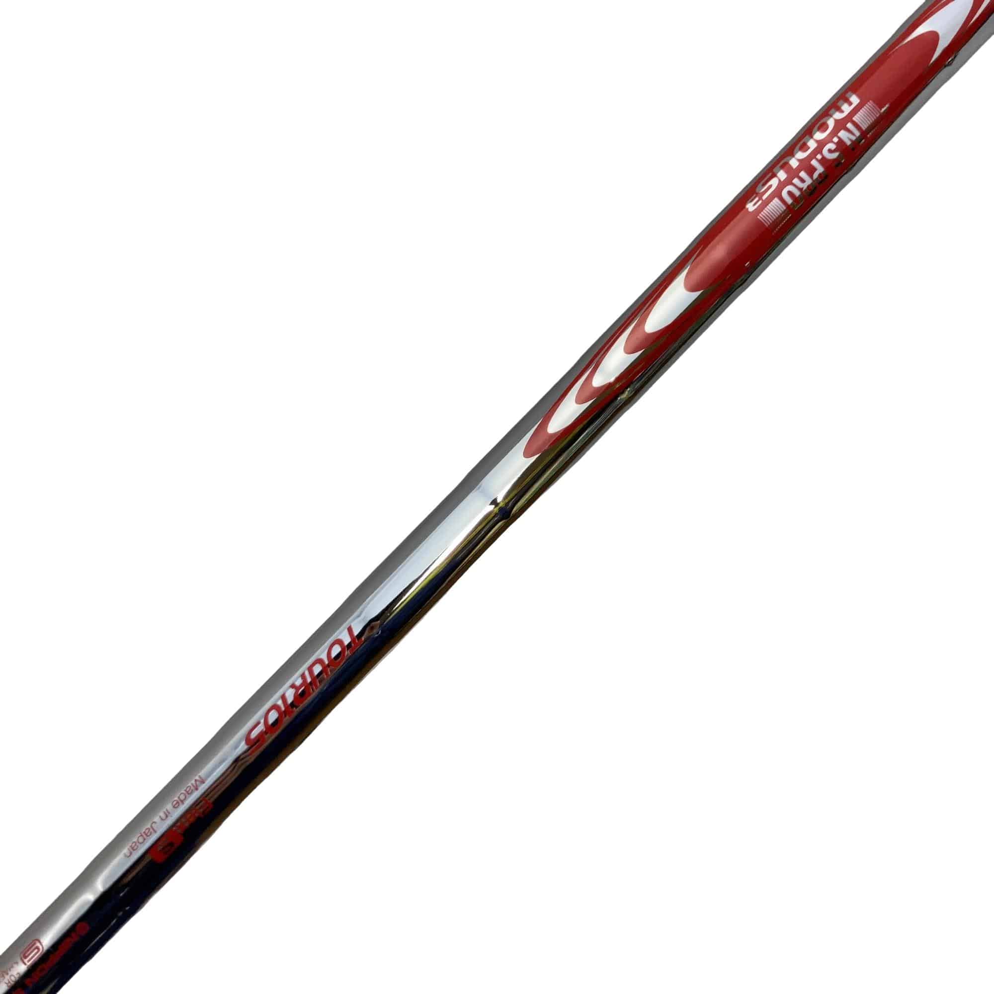 ���T�Q�T�@�T�r�i���{���F�T�{�Z�b�g�j