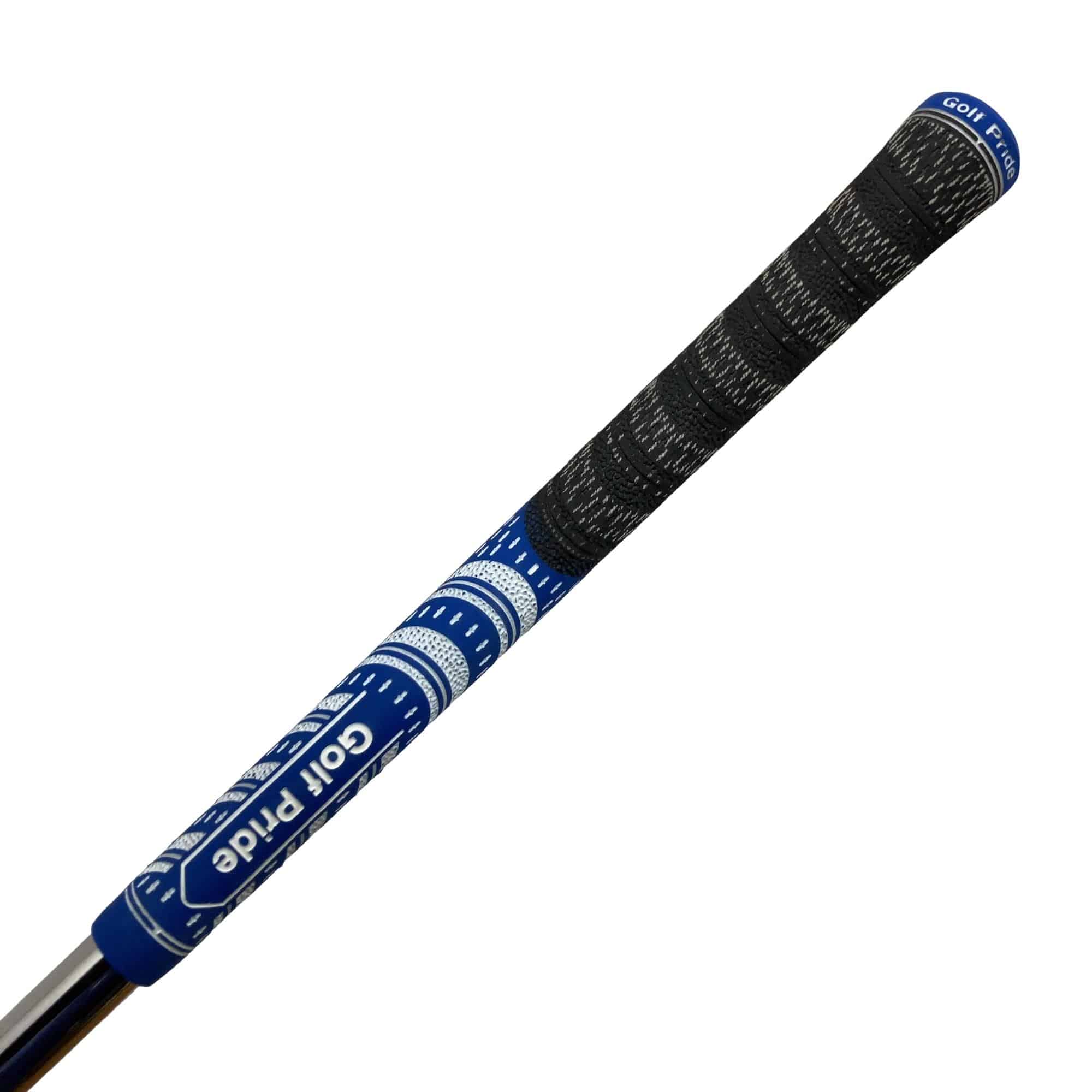 �j�h�m�f�@�r�a�@�v�d�c�f�d�i�Q�O�Q�R�j�@�T�Q°�^�O�W°�i�u�d�q�r�`�s�h�k�d�j