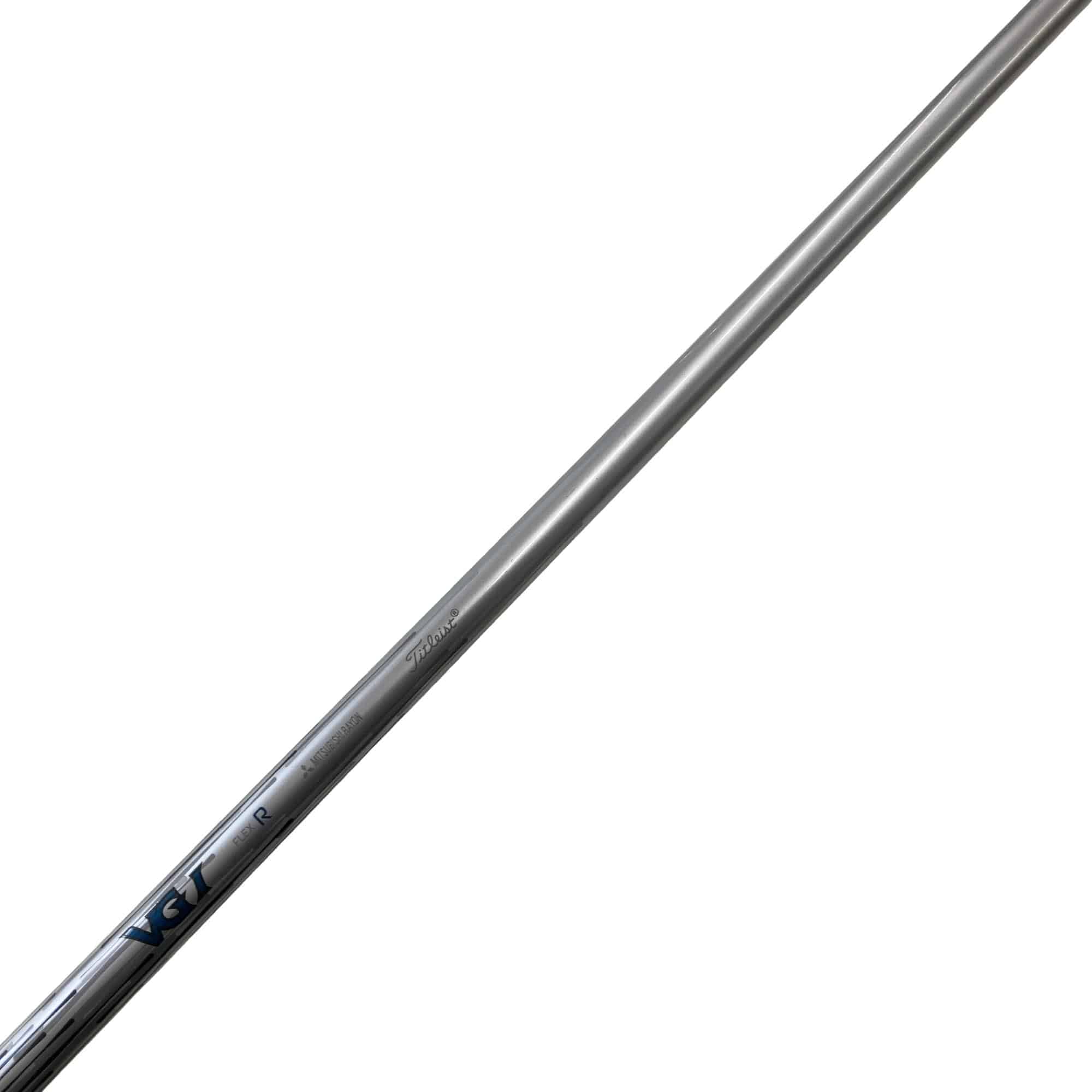 �s���������������@�u�f�R�i�Q�O�P�U�j�@�s�x�o�d�|�c�@�U�r�i���{���F�U�{�Z�b�g�j