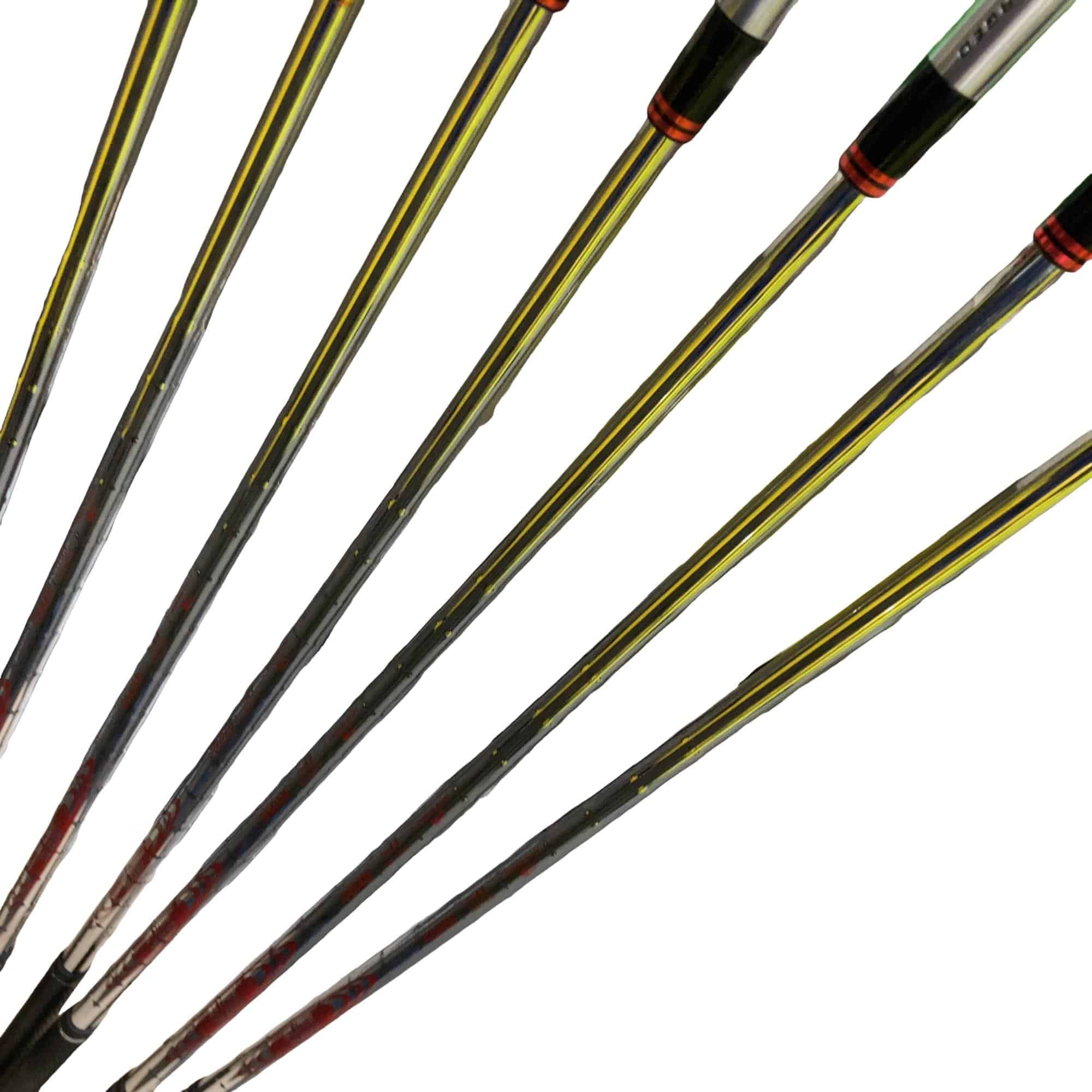 �r�q�h�w�n�m�@�y�V�U�T�@�@�W�r�i���{���F�V�{�Z�b�g�j