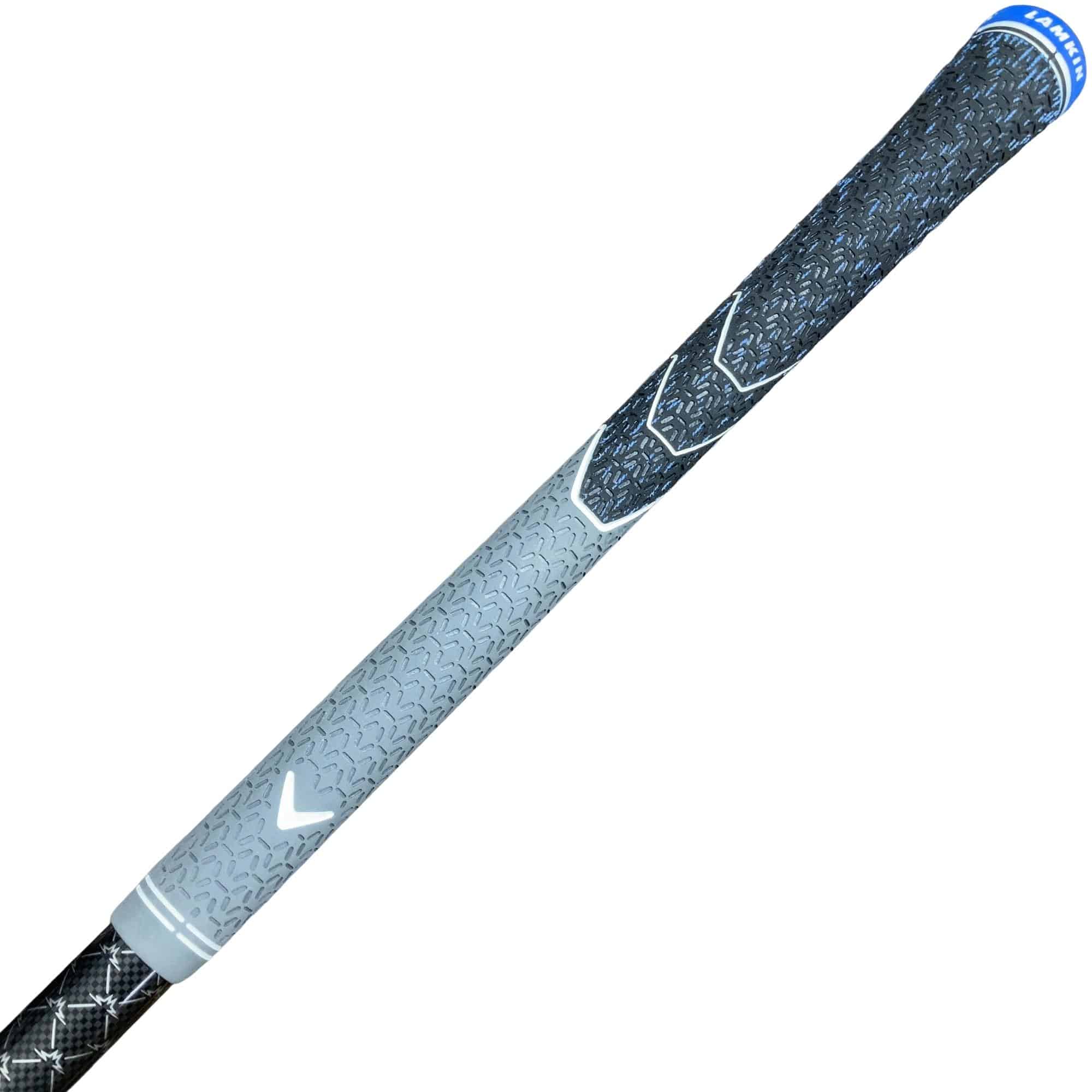 �o�`�q�`�c�x�l�@�`���@�r�l�n�j�d�@�l�`�w�@�@�X°