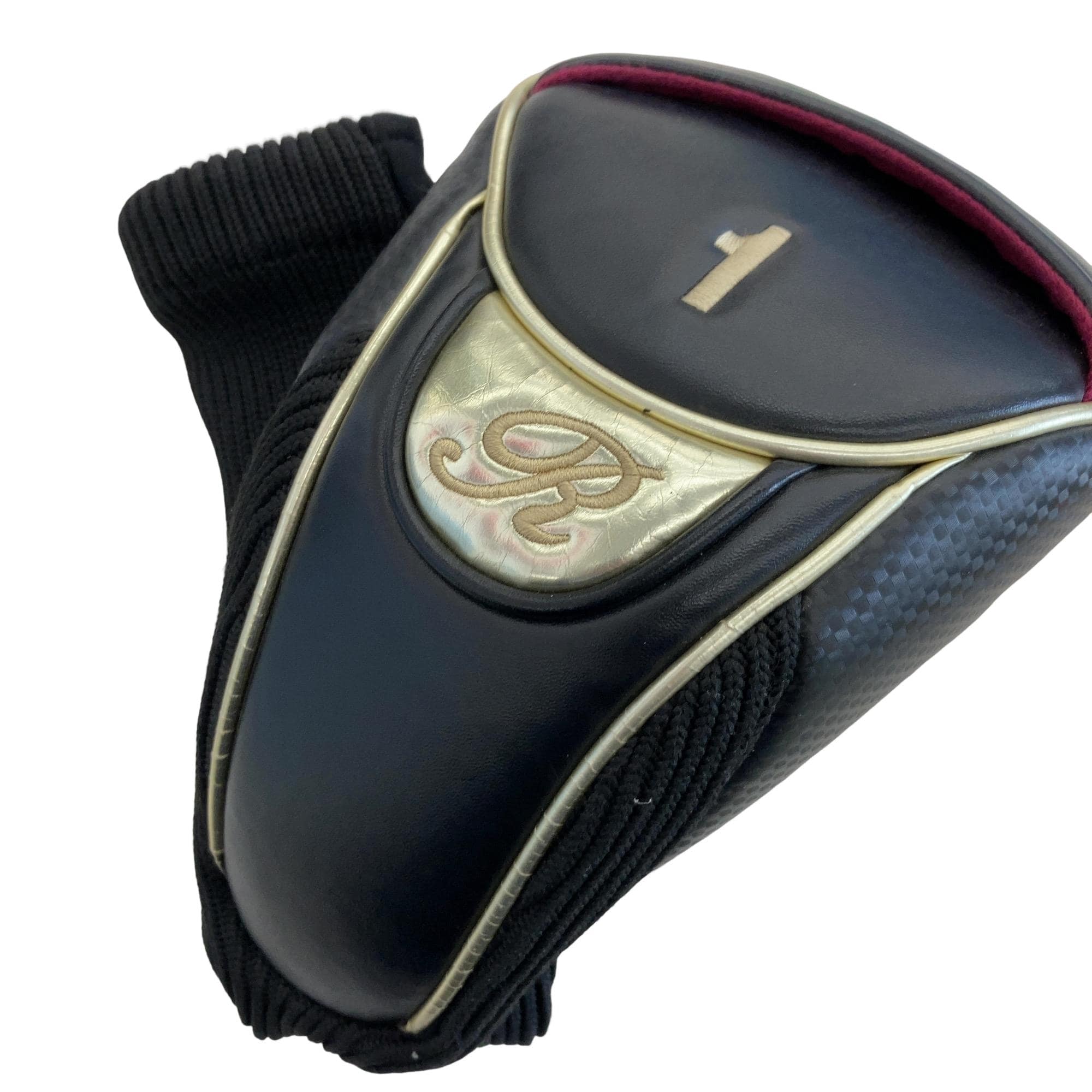 �x�n�m�d�w�@�q���������@�c�s�o�@�P�O°